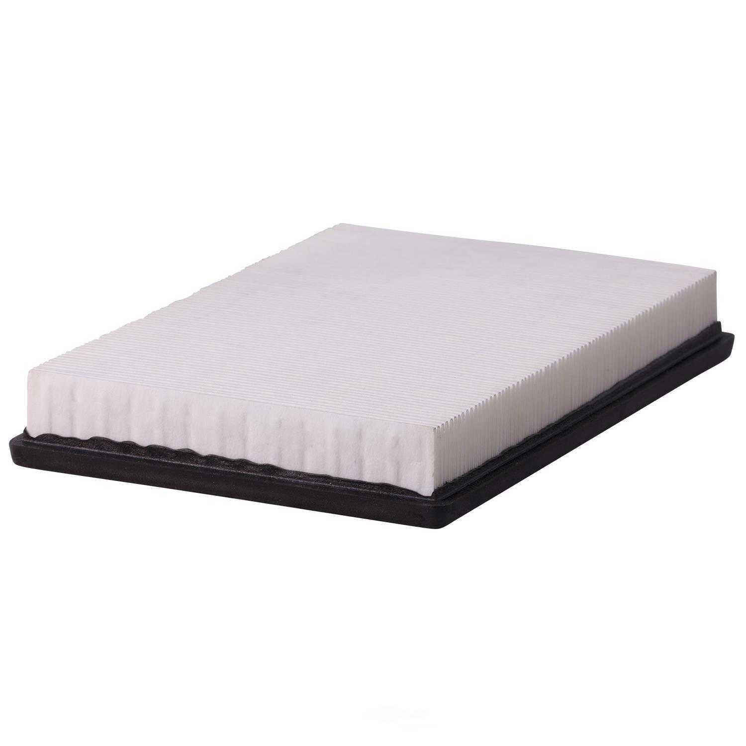 PRONTO/ID USA - Standard Air Filter - PNP PA4343