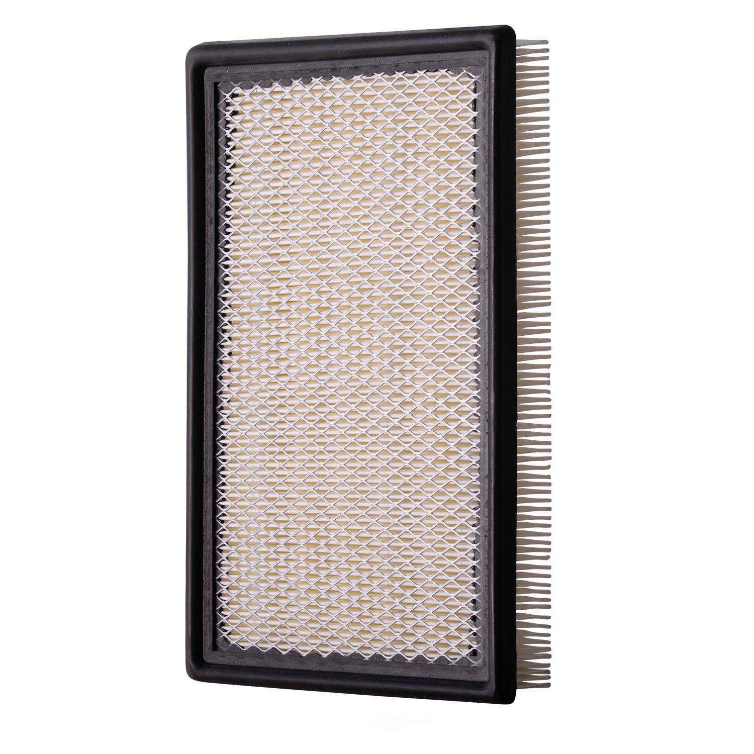 PRONTO/ID USA - Standard Air Filter - PNP PA4343