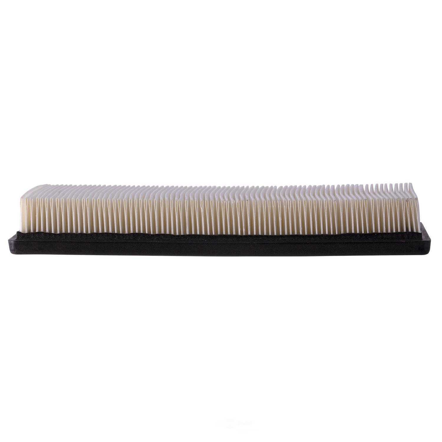 PRONTO/ID USA - Standard Air Filter - PNP PA4343