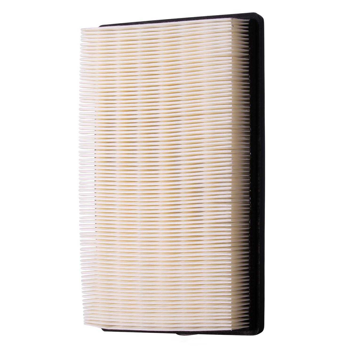 PRONTO/ID USA - Standard Air Filter - PNP PA4343