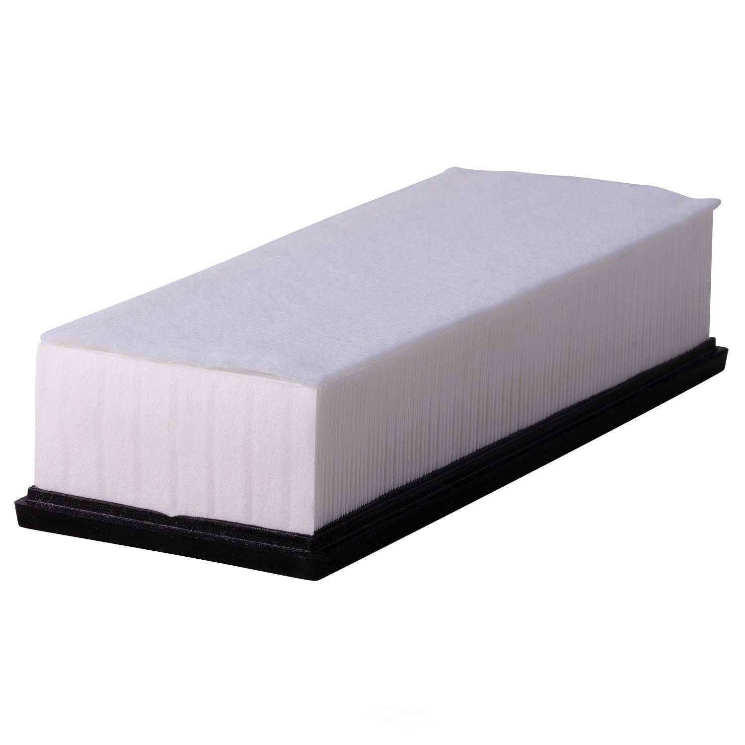 PRONTO/ID USA - Air Filter - PNP PA4622