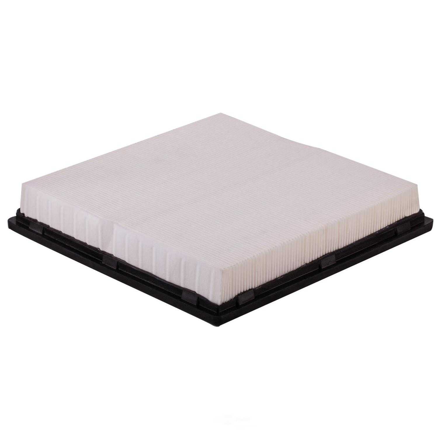 PRONTO/ID USA - Air Filter - PNP PA4632