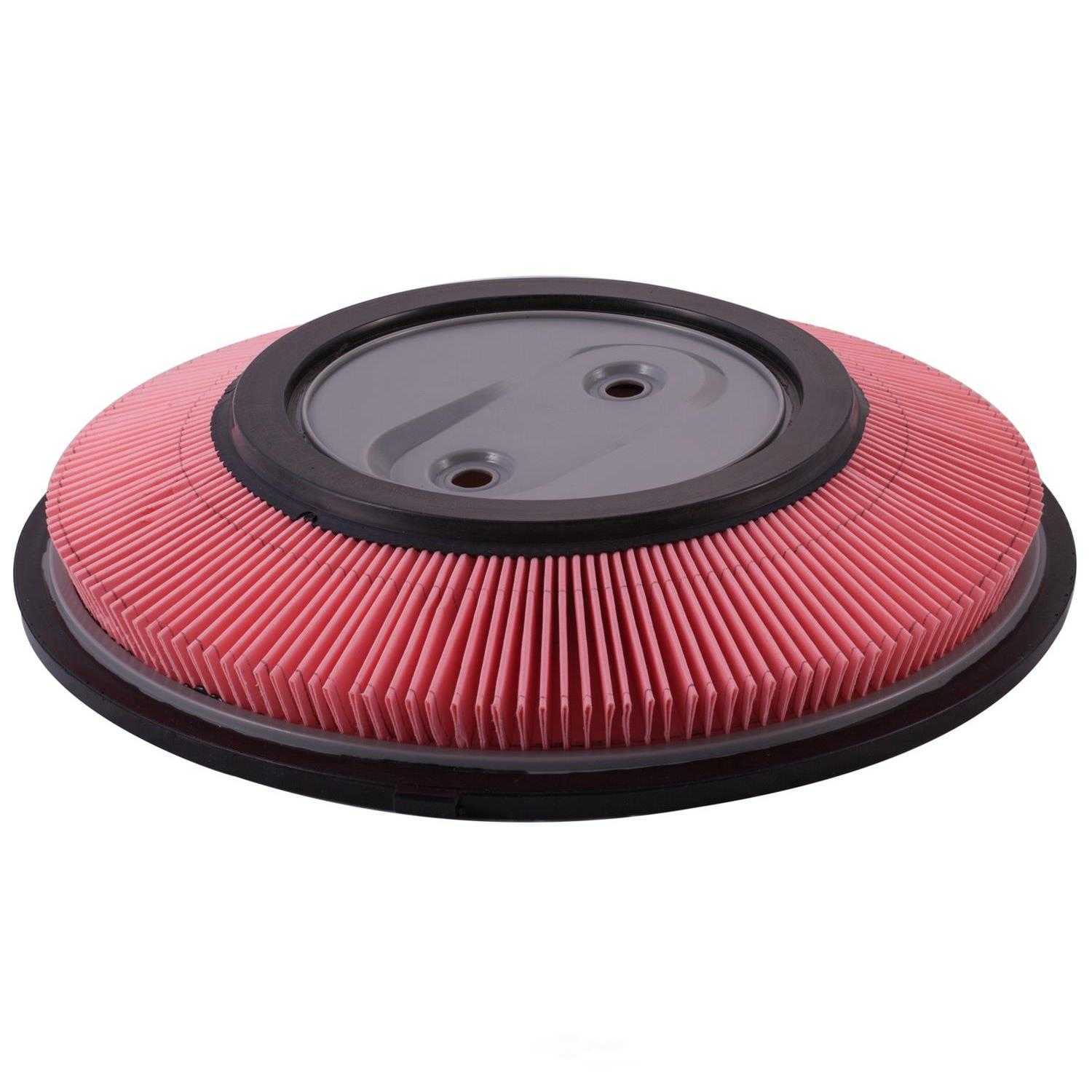 PRONTO/ID USA - Air Filter - PNP PA4669