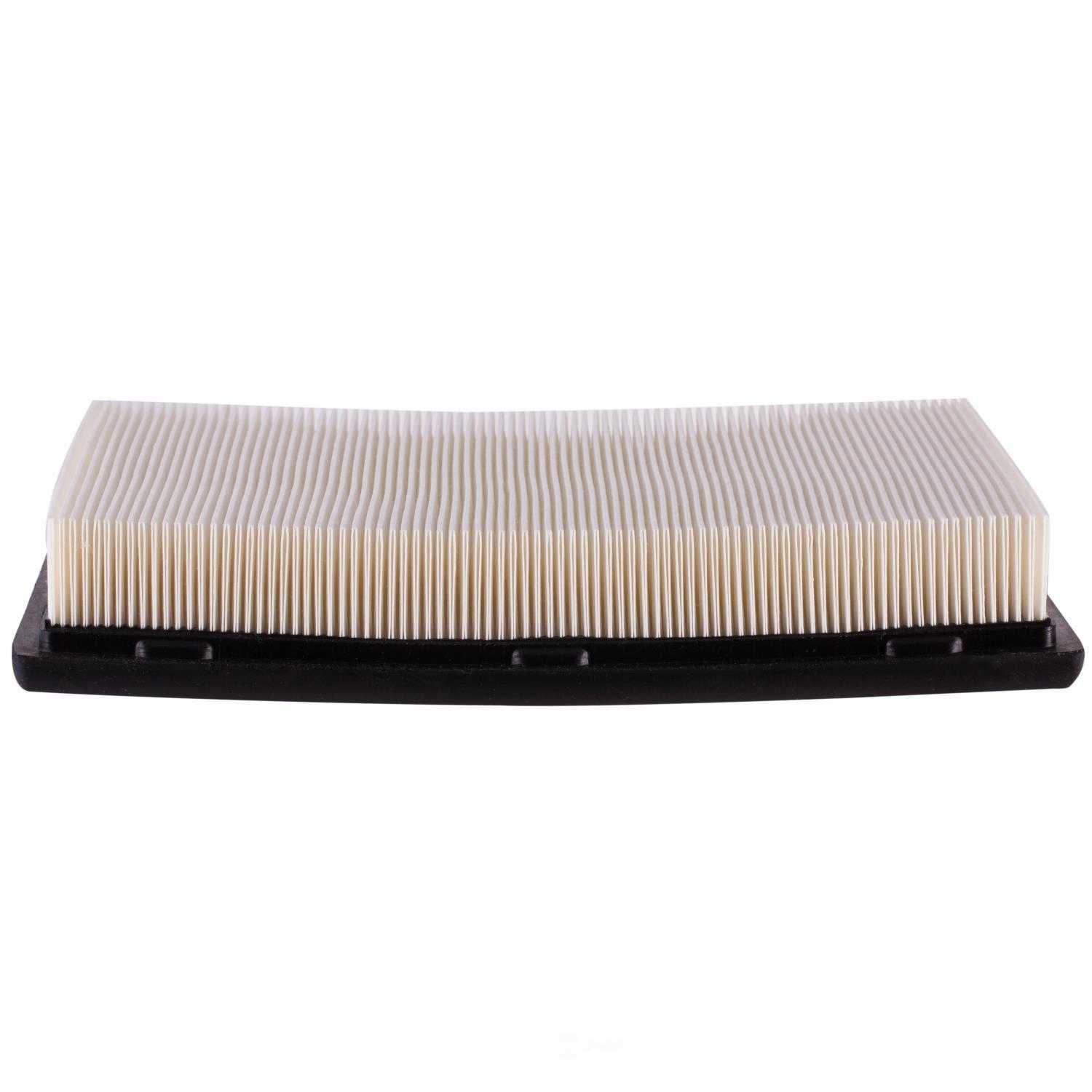 PRONTO/ID USA - Air Filter - PNP PA4712