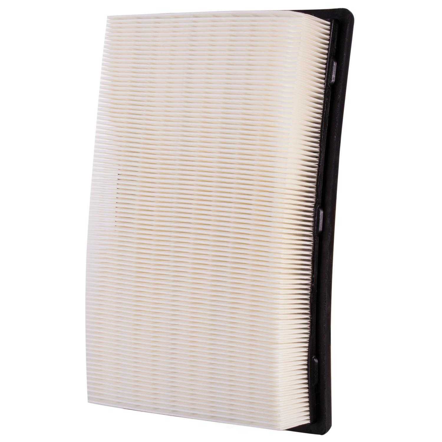 PRONTO/ID USA - Air Filter - PNP PA4712