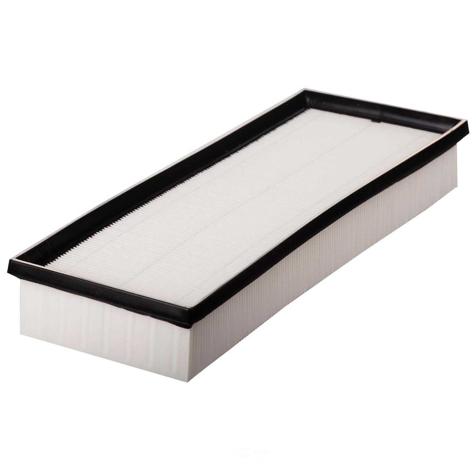 PRONTO/ID USA - Air Filter - PNP PA4838