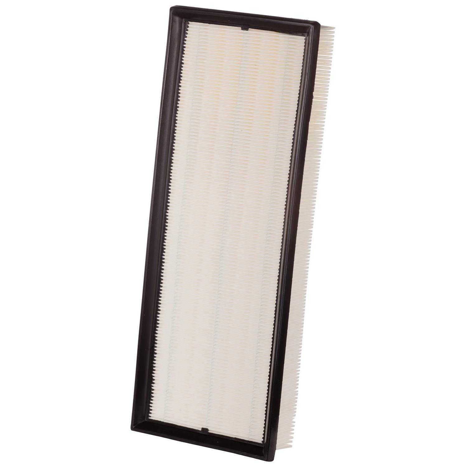 PRONTO/ID USA - Air Filter - PNP PA4838
