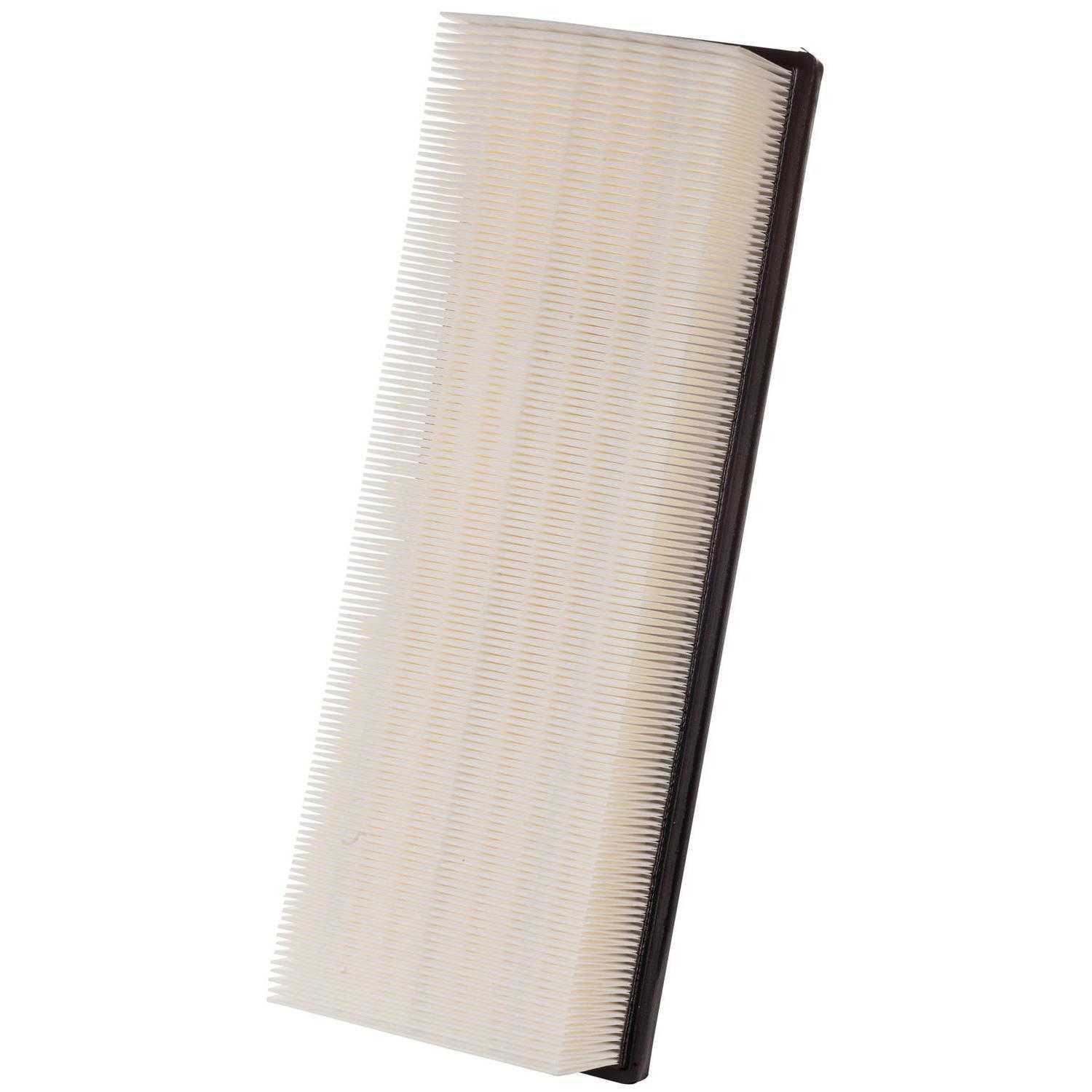 PRONTO/ID USA - Air Filter - PNP PA4838