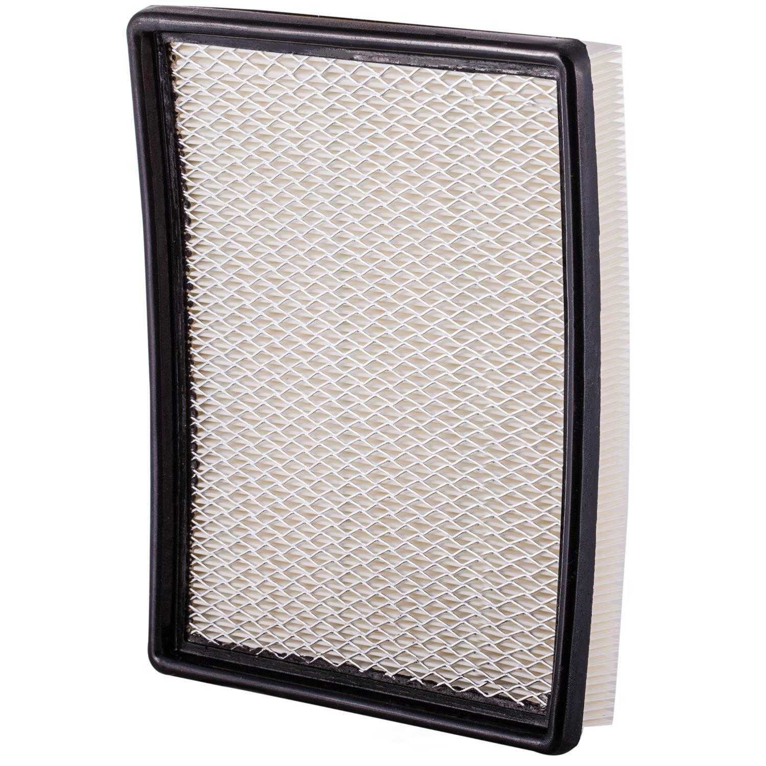 PRONTO/ID USA - Standard Air Filter - PNP PA4880