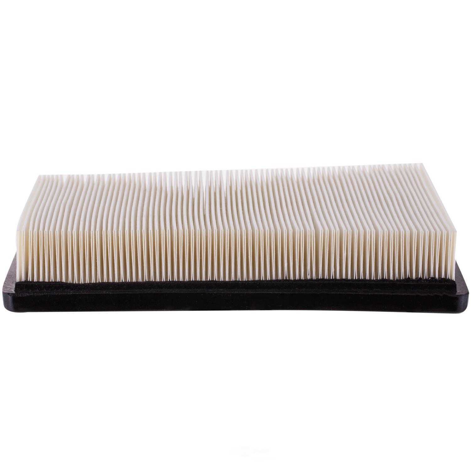 PRONTO/ID USA - Standard Air Filter - PNP PA4880