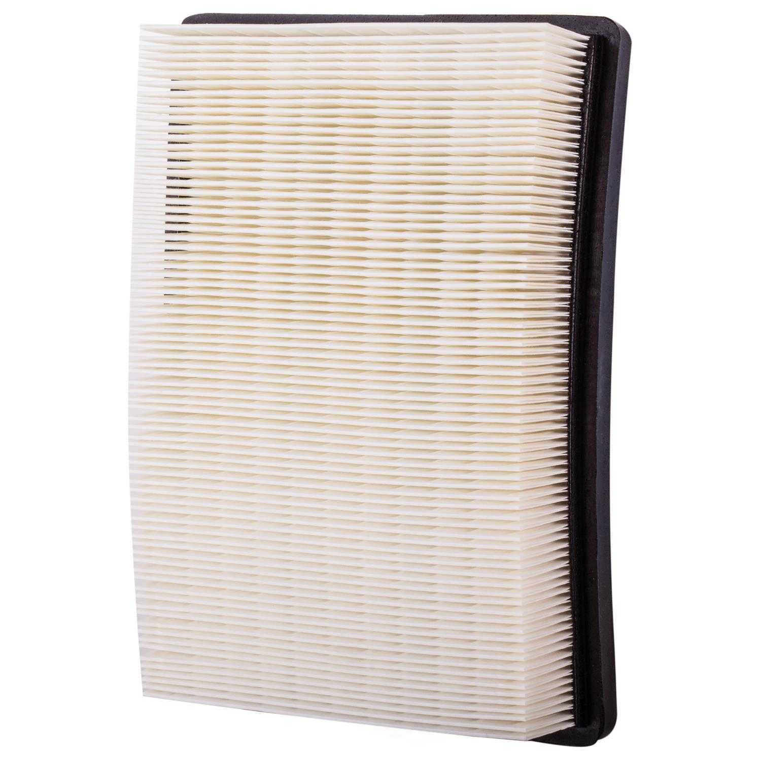 PRONTO/ID USA - Standard Air Filter - PNP PA4880