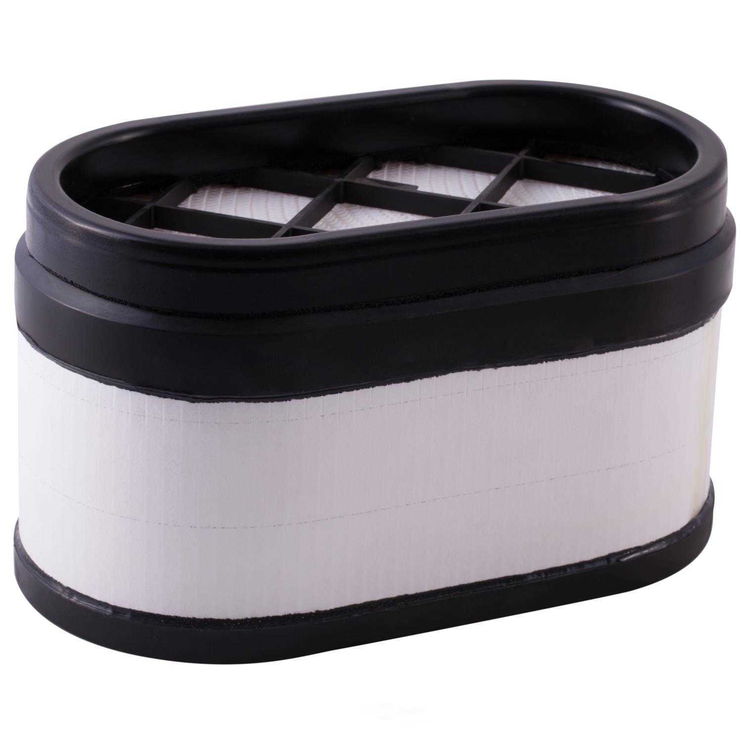 PRONTO/ID USA - Air Filter - PNP PA5696