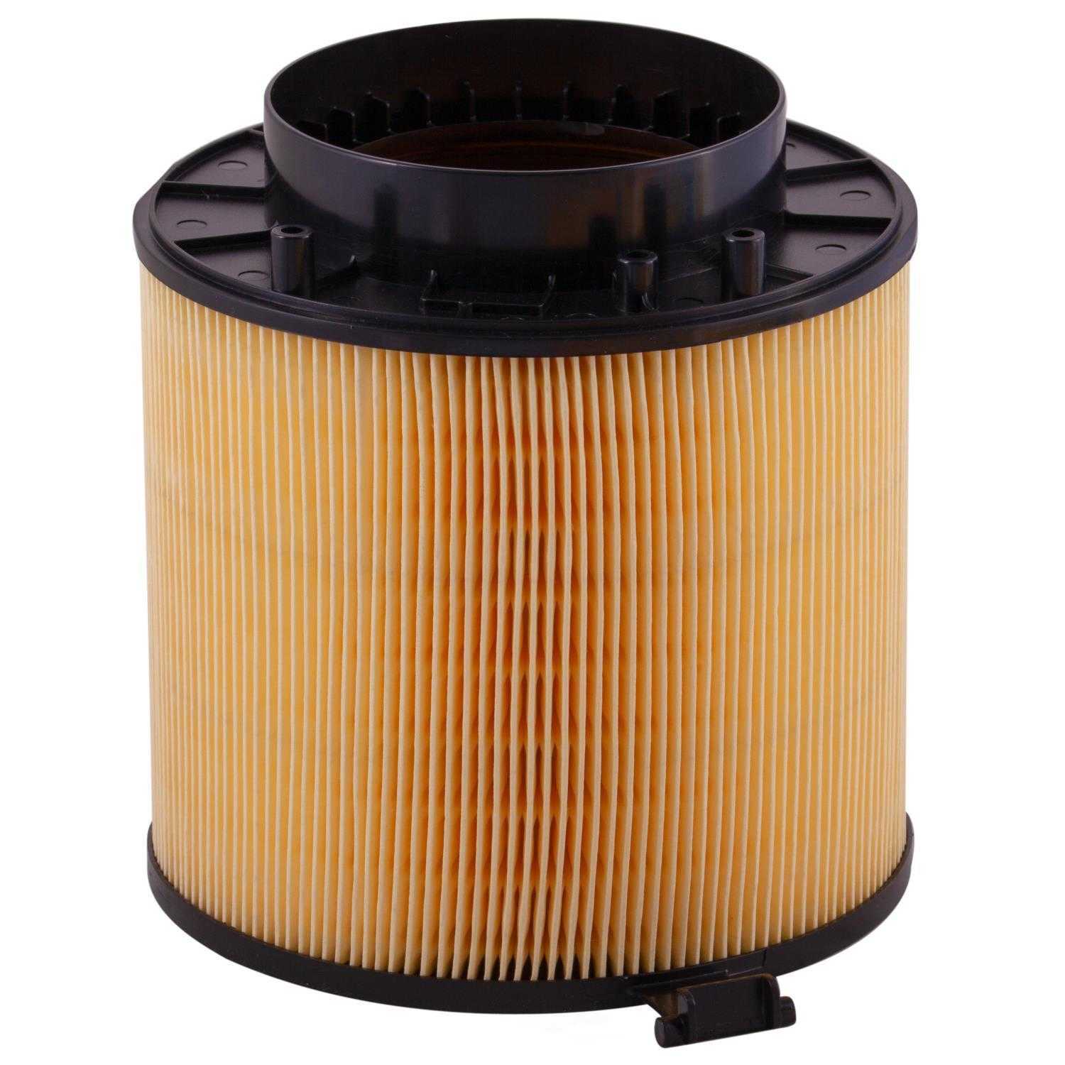 PRONTO/ID USA - Air Filter - PNP PA5813