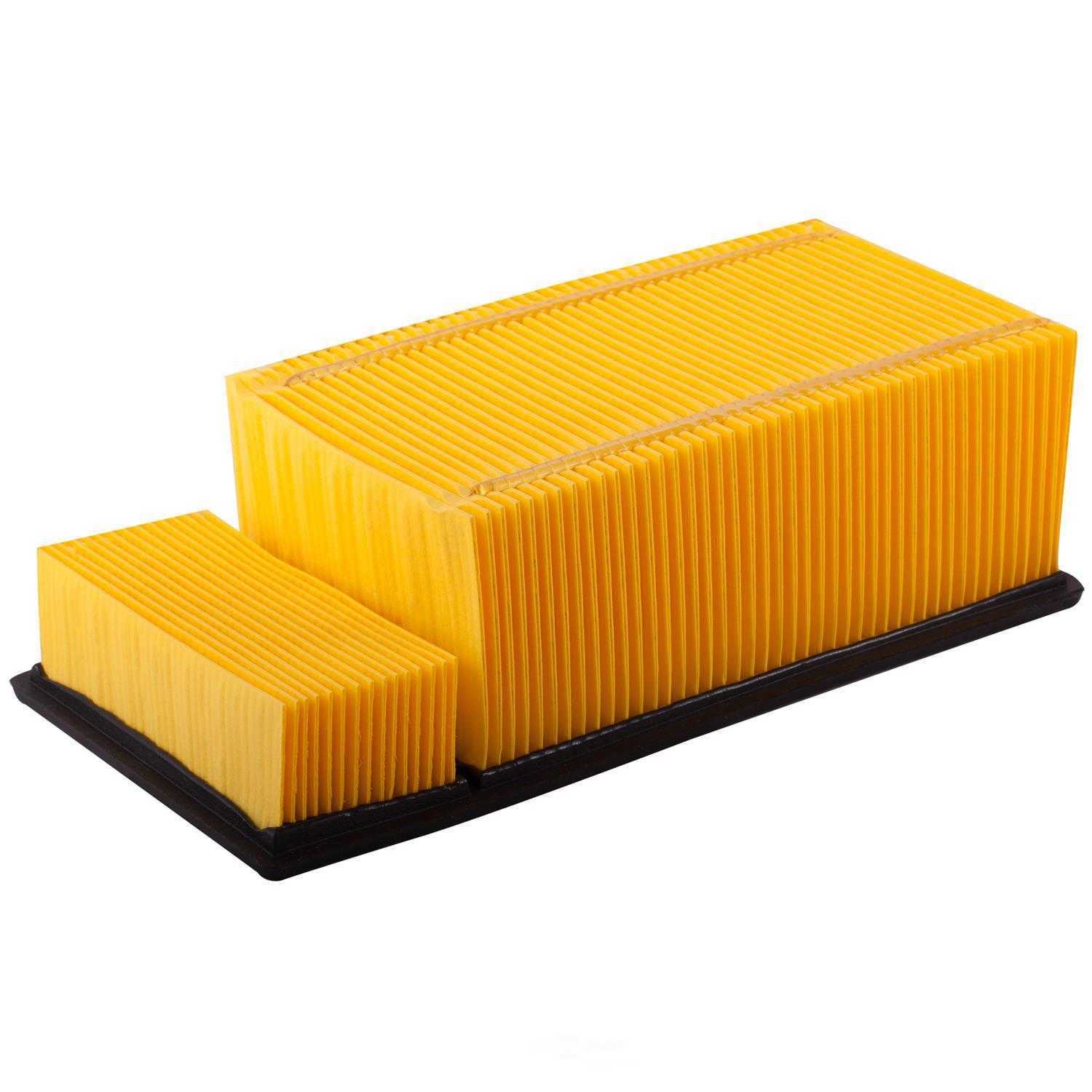 PRONTO/ID USA - Air Filter (Primary) - PNP PA6109