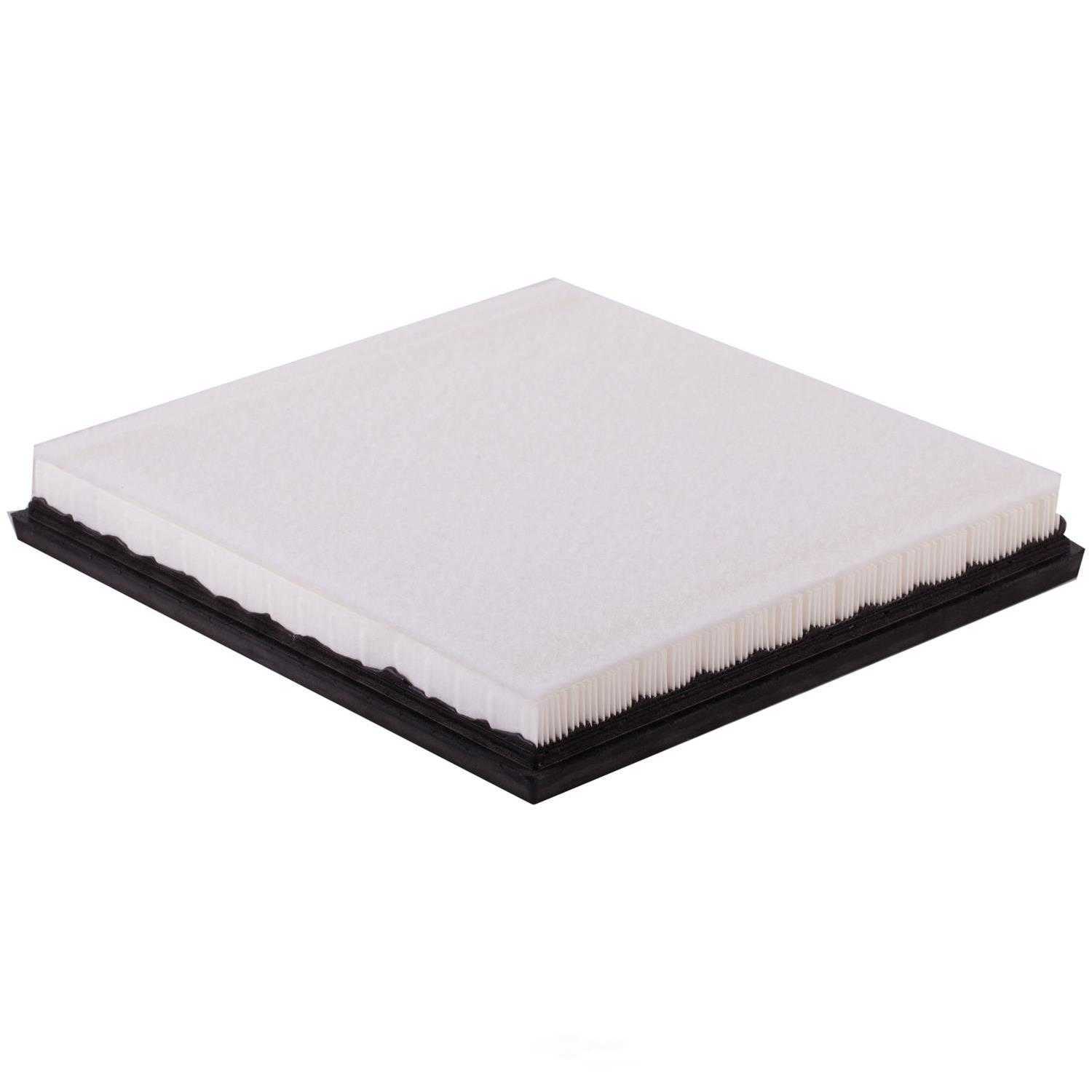 PRONTO/ID USA - Air Filter - PNP PA6152