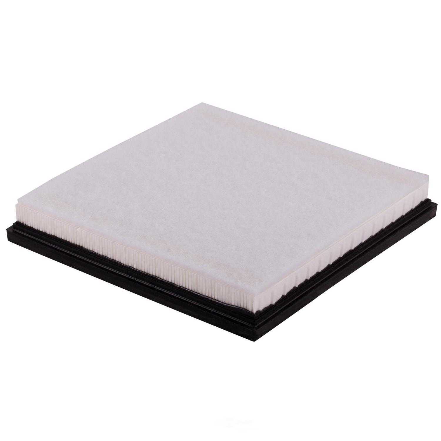 PRONTO/ID USA - Air Filter - PNP PA6163