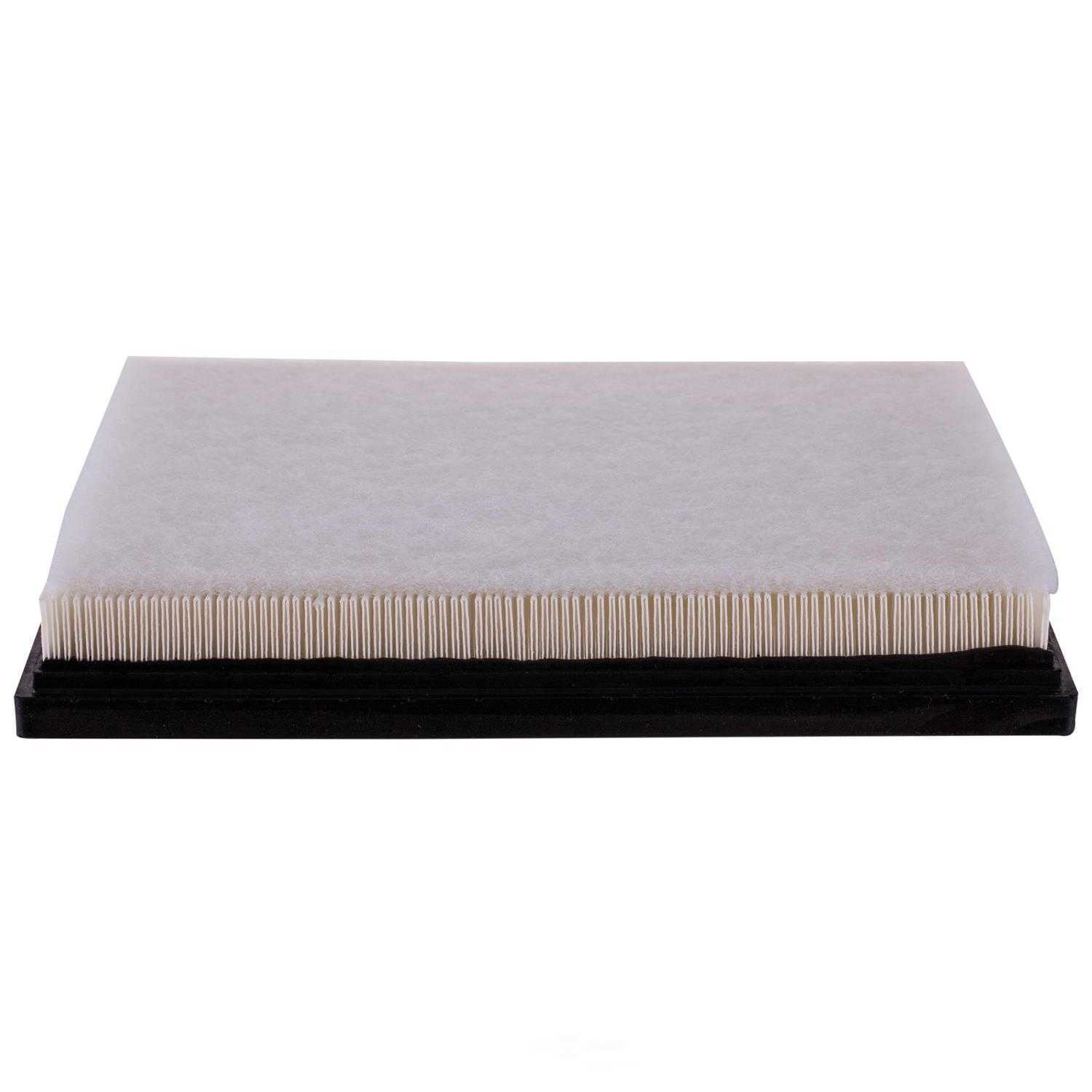PRONTO/ID USA - Air Filter - PNP PA6163