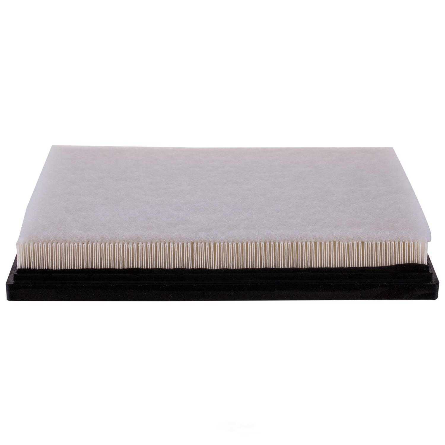 PRONTO/ID USA - Air Filter - PNP PA6163