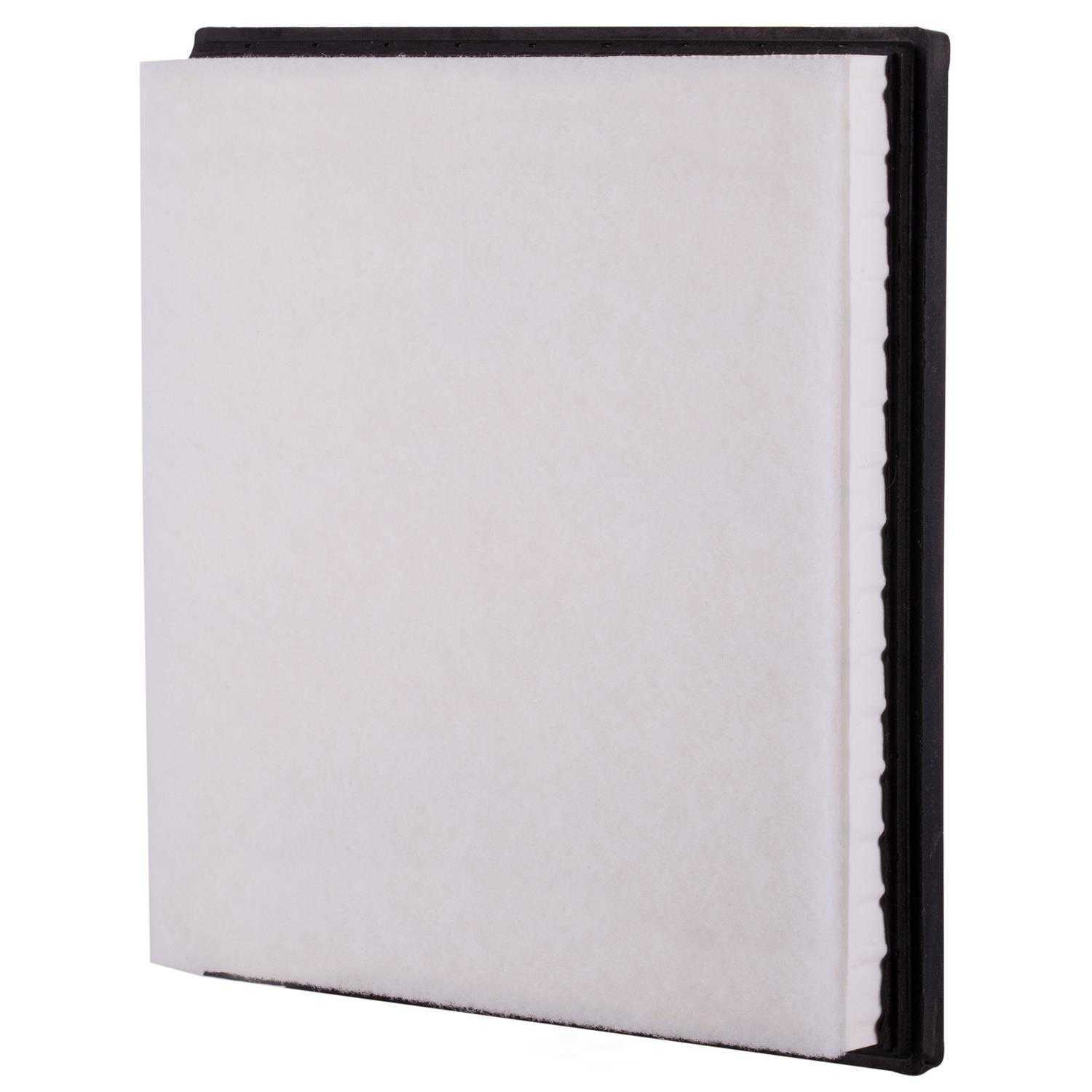 PRONTO/ID USA - Air Filter - PNP PA6163