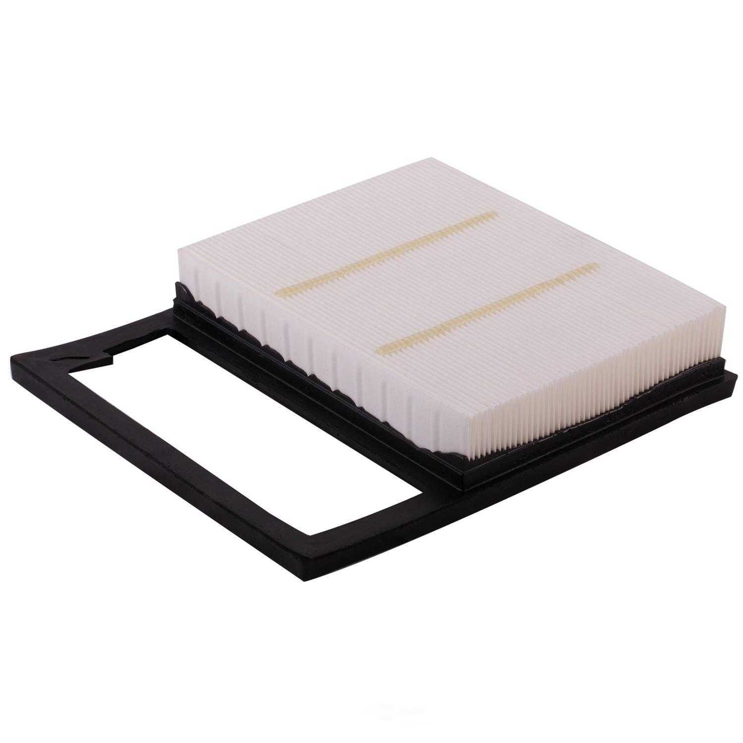 PRONTO/ID USA - Air Filter - PNP PA6271