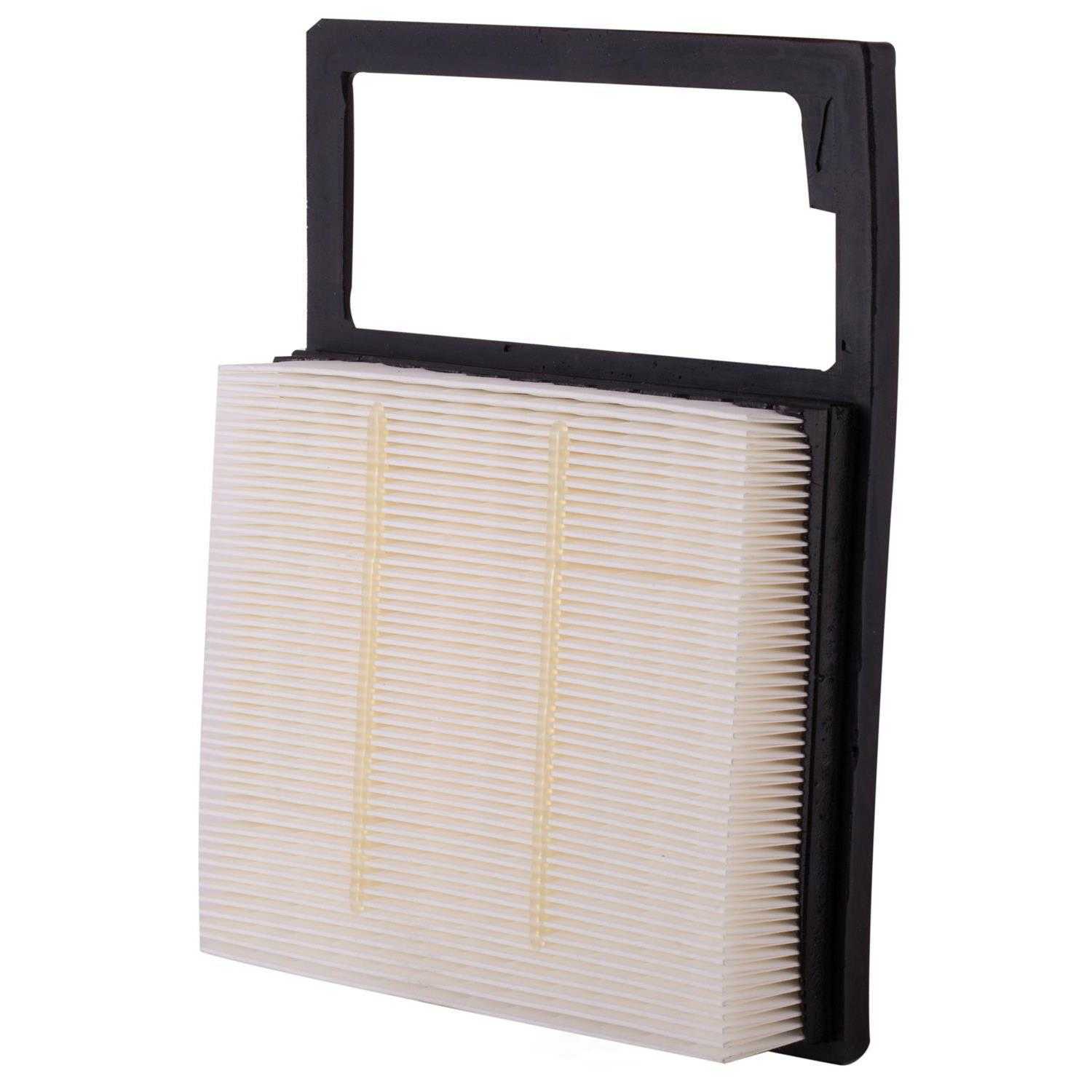 PRONTO/ID USA - Air Filter - PNP PA6271