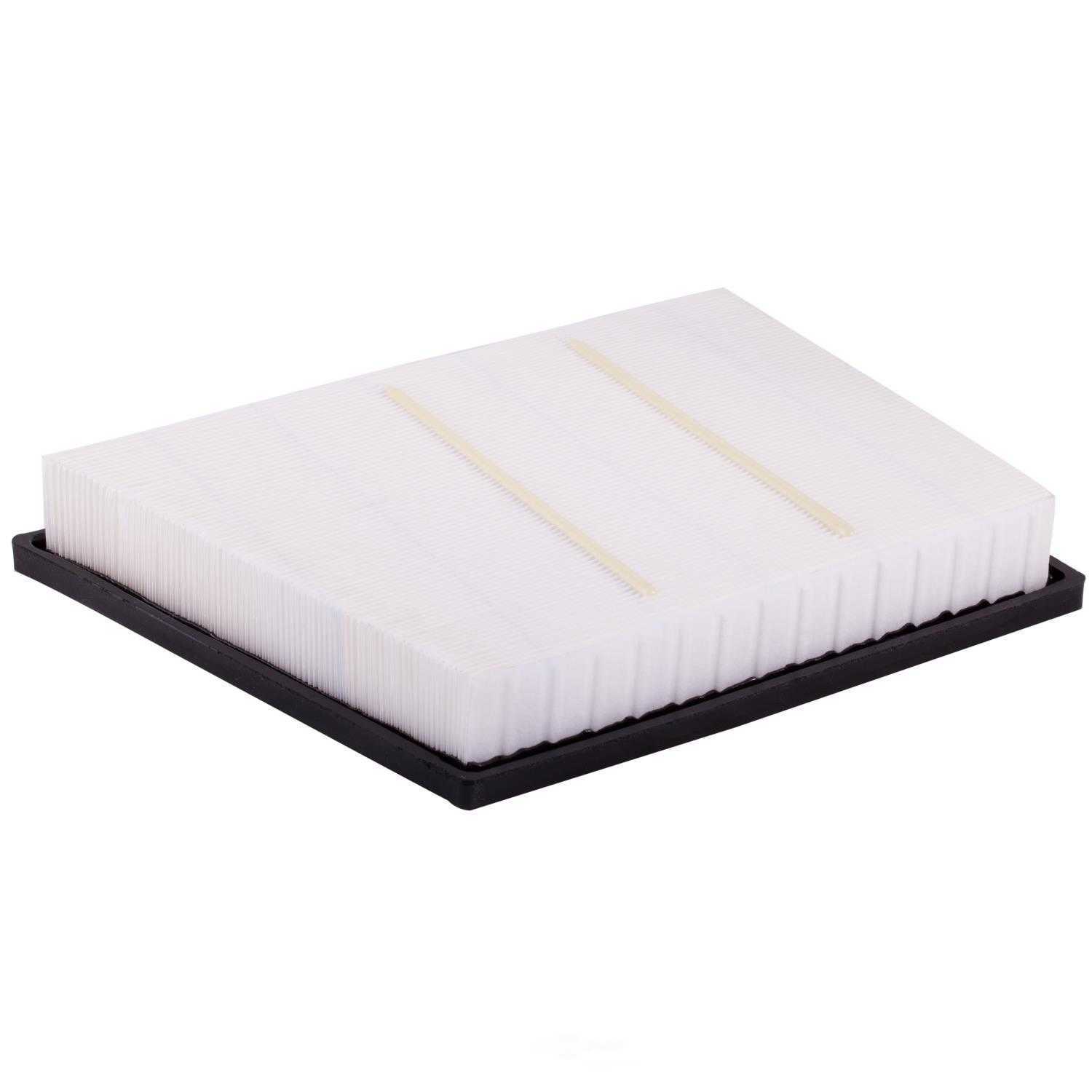 PRONTO/ID USA - Air Filter - PNP PA99007
