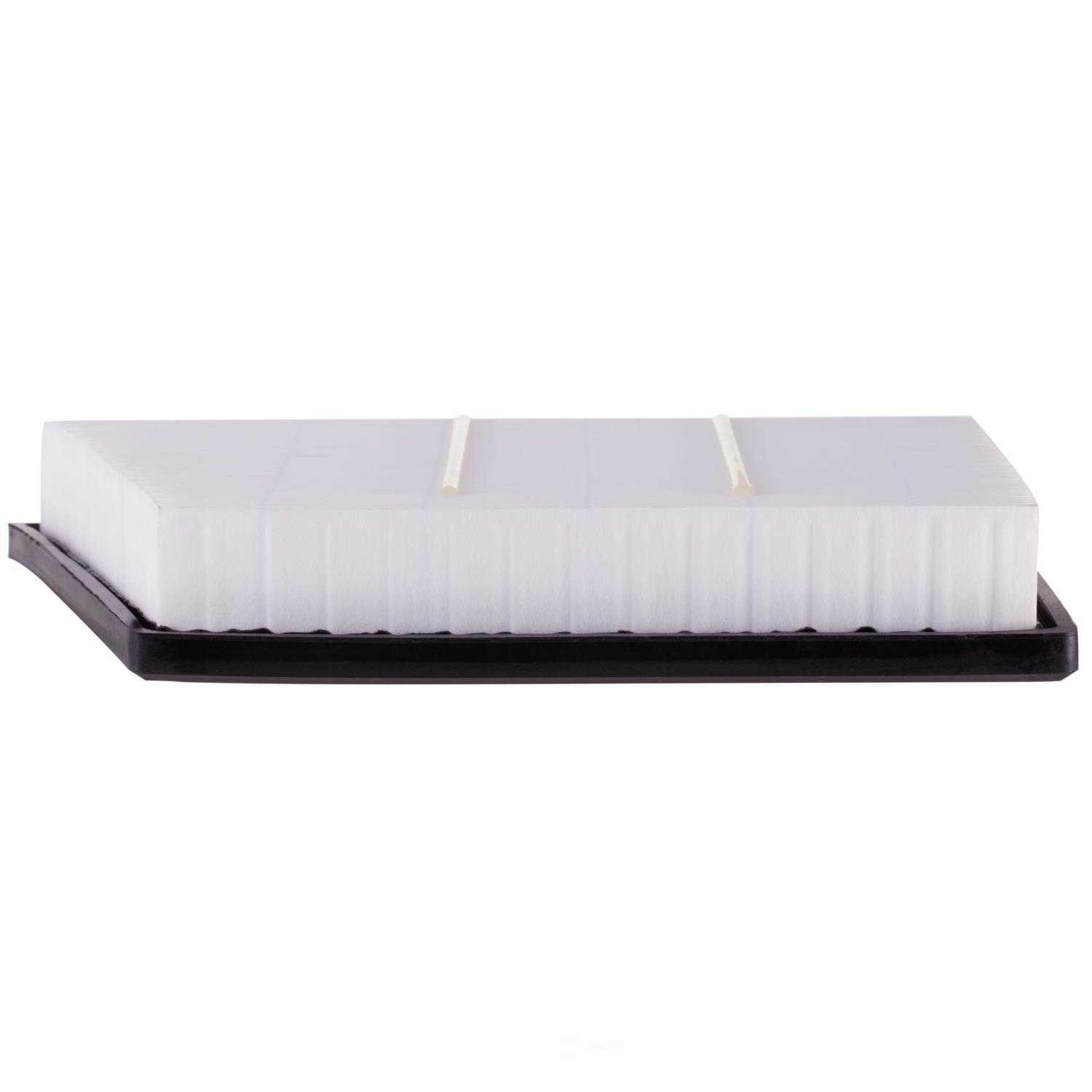 PRONTO/ID USA - Air Filter - PNP PA99007