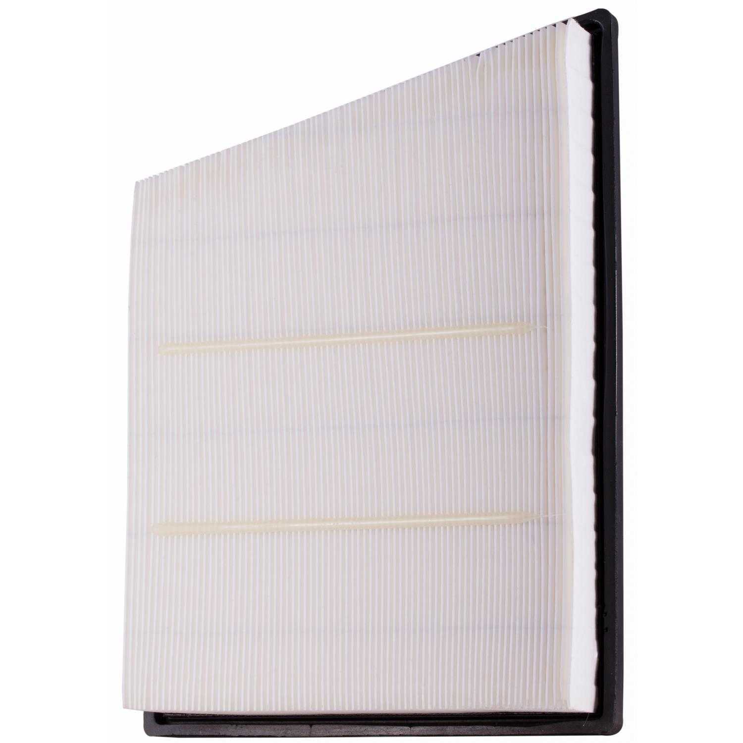 PRONTO/ID USA - Air Filter - PNP PA99007