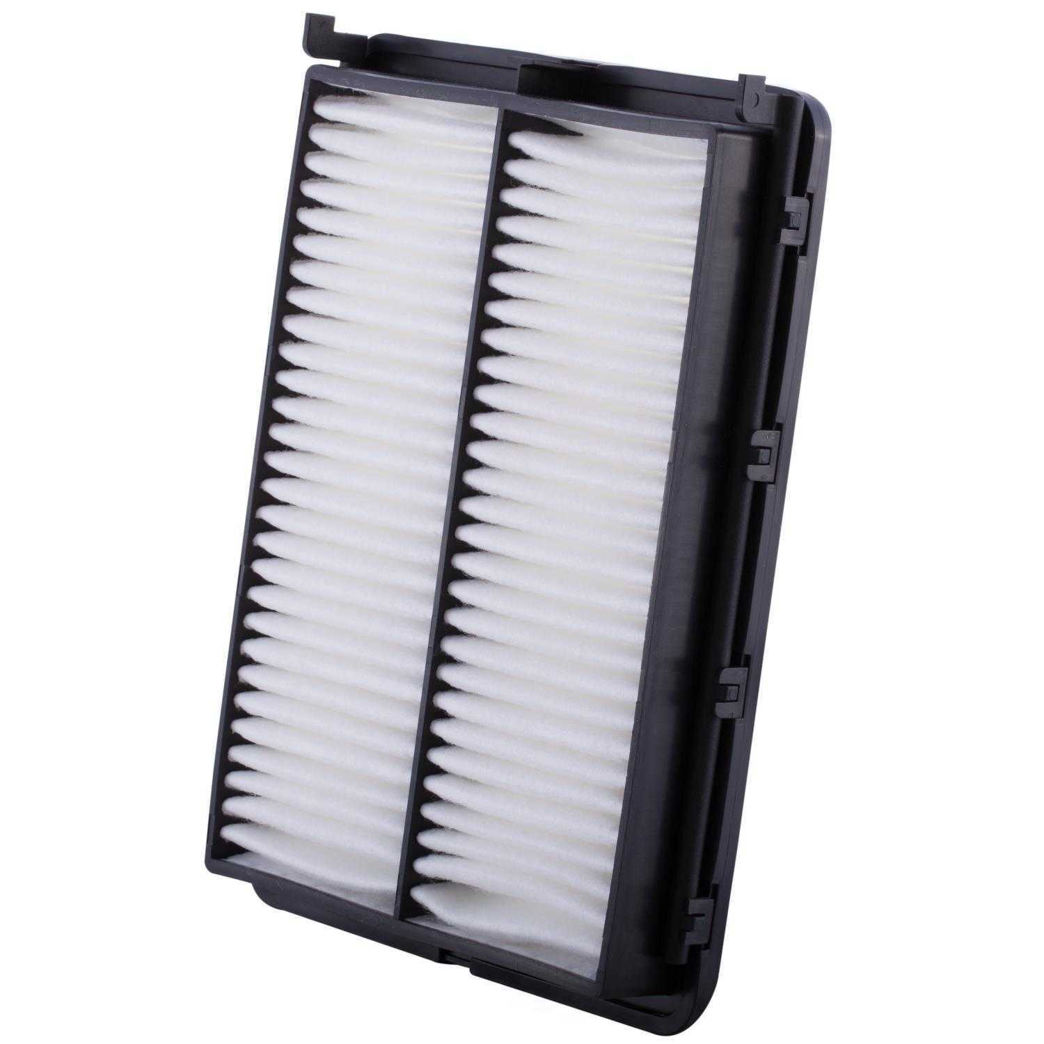 PRONTO/ID USA - Standard Air Filter - PNP PA99072