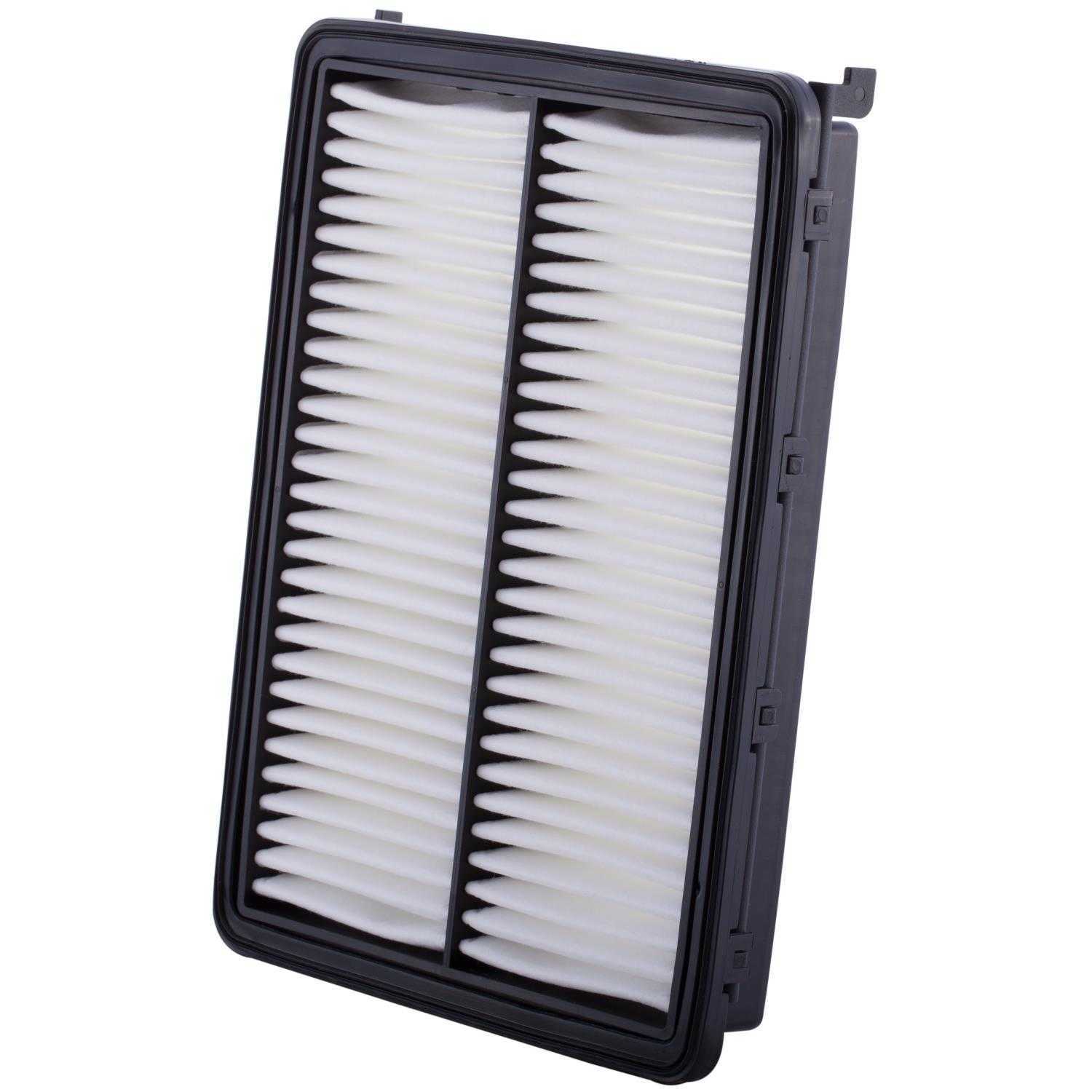 PRONTO/ID USA - Standard Air Filter - PNP PA99072