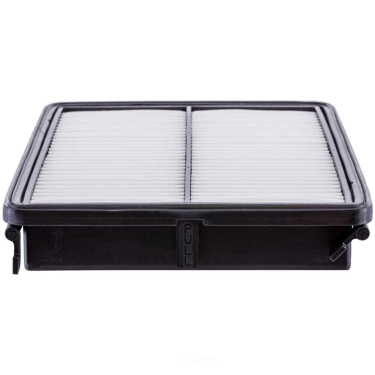 PRONTO/ID USA - Standard Air Filter - PNP PA99072