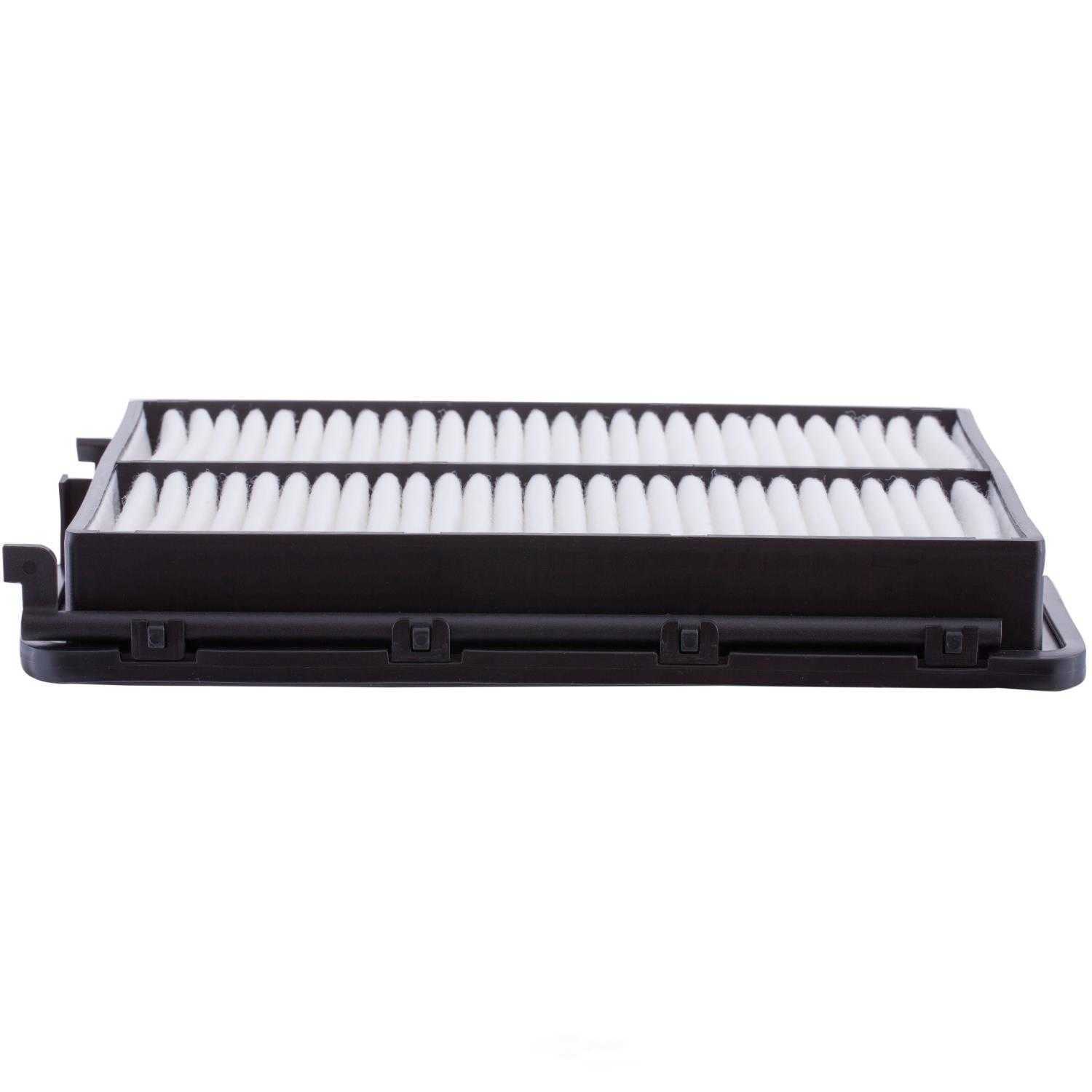 PRONTO/ID USA - Standard Air Filter - PNP PA99072