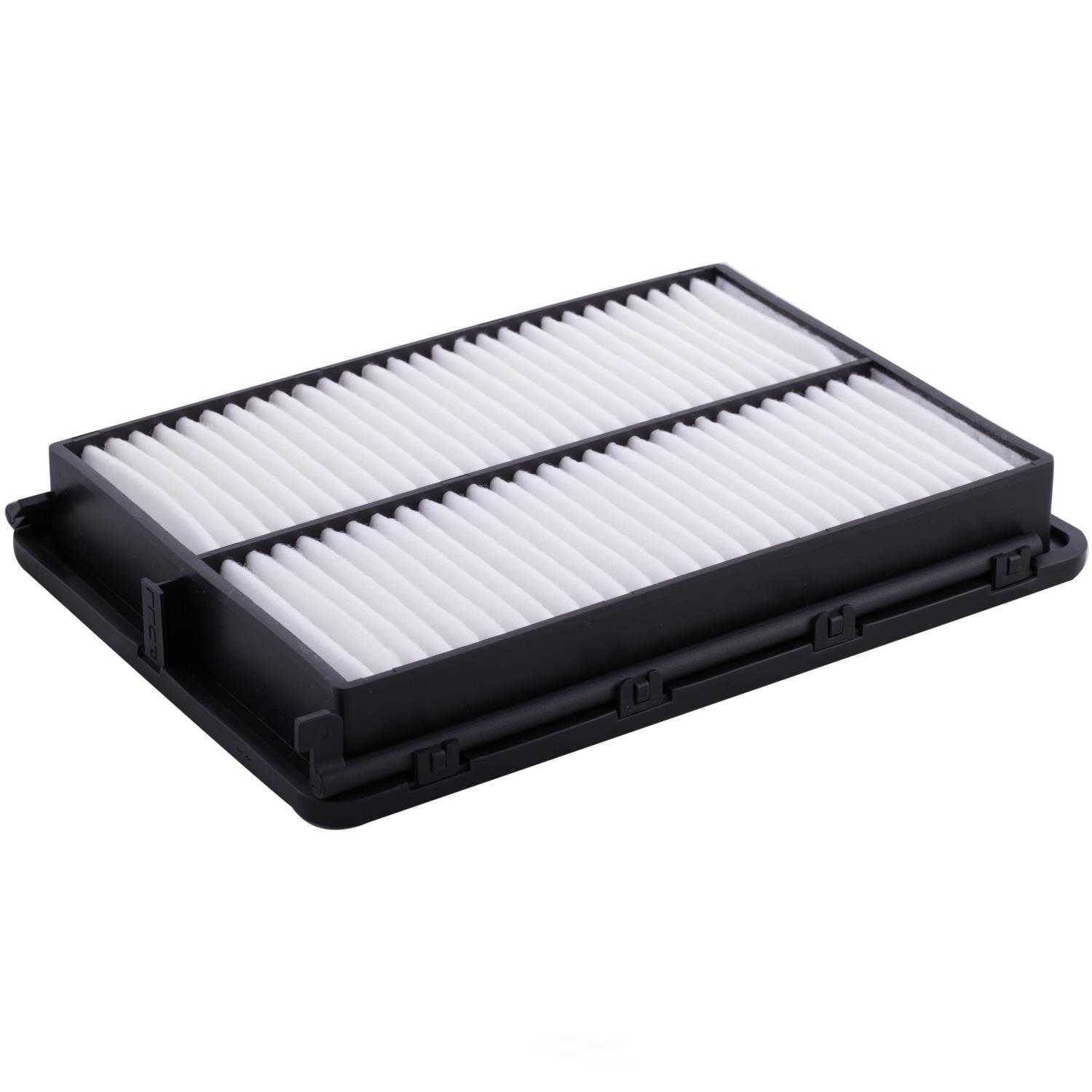 PRONTO/ID USA - Standard Air Filter - PNP PA99072