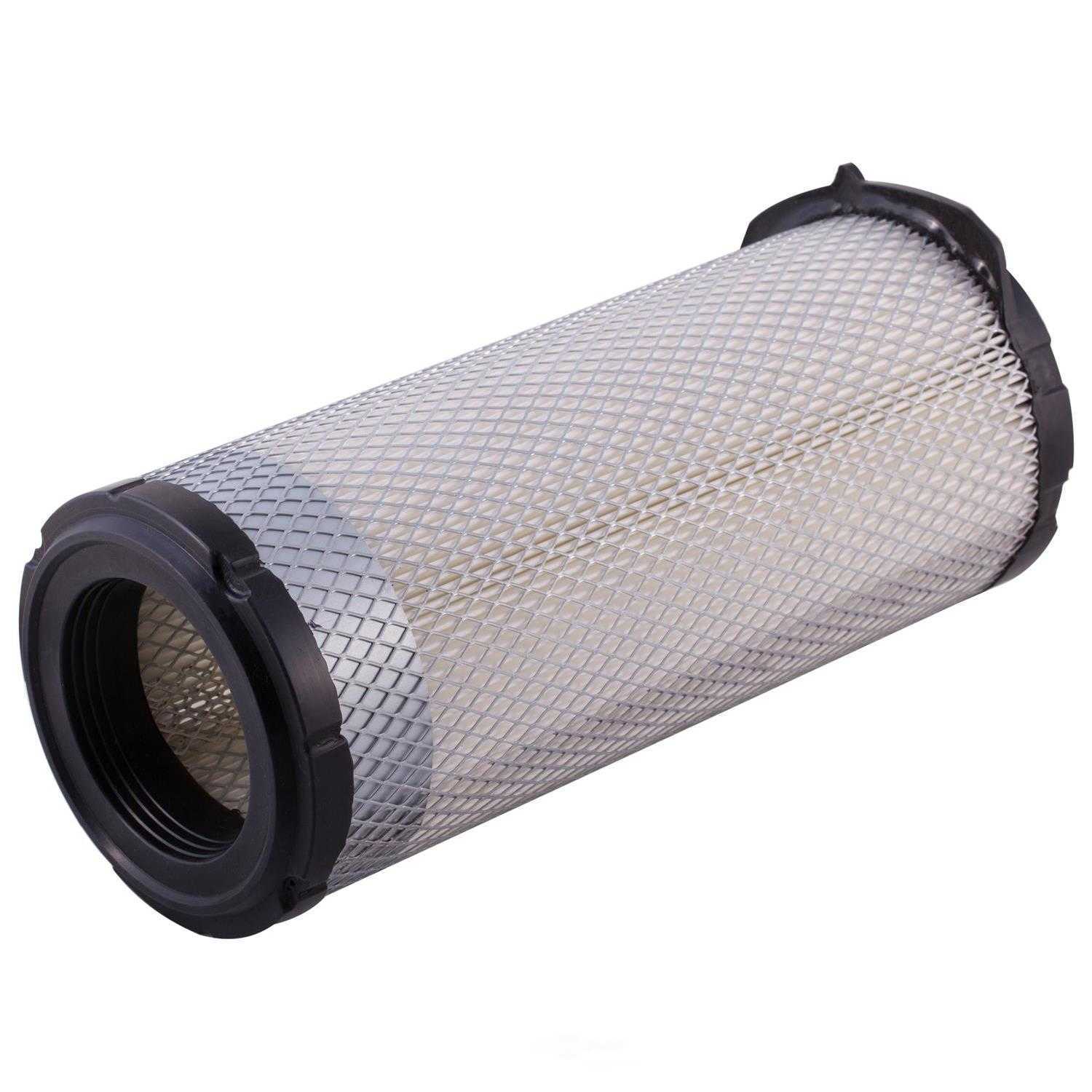 PRONTO/ID USA - Air Filter - PNP PA99213