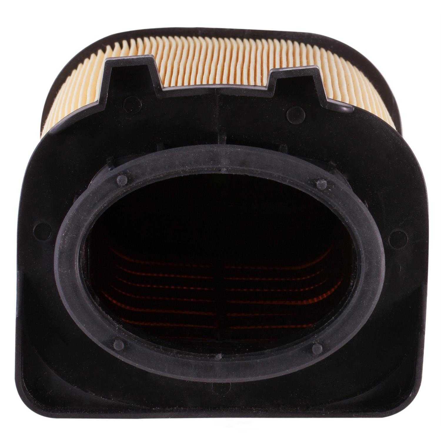 PRONTO/ID USA - Air Filter - PNP PA99220