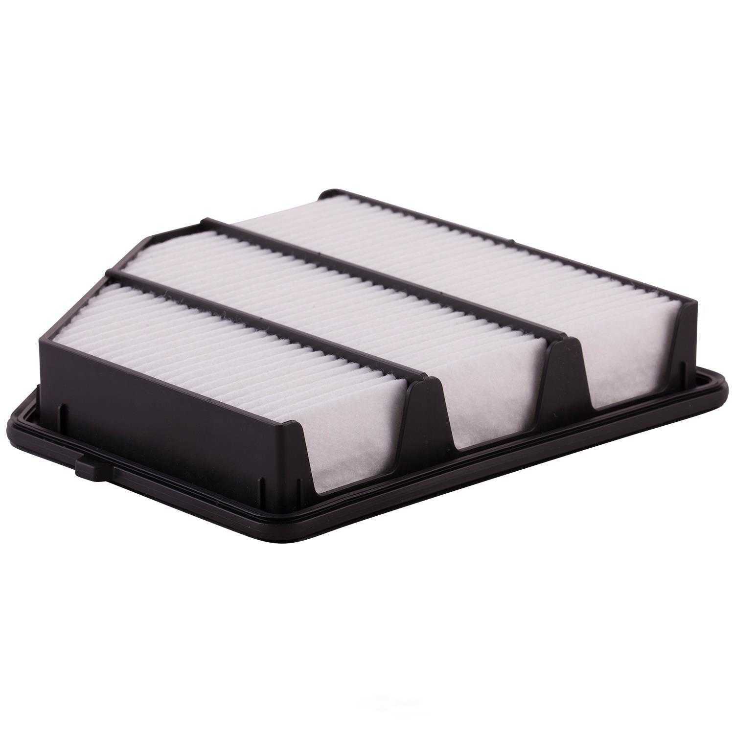 PRONTO/ID USA - Air Filter - PNP PA99504