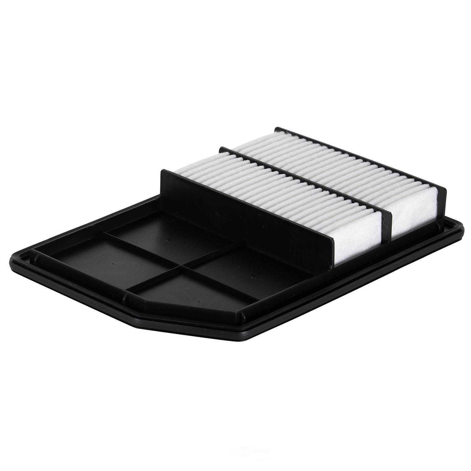 PRONTO/ID USA - Air Filter - PNP PA99533