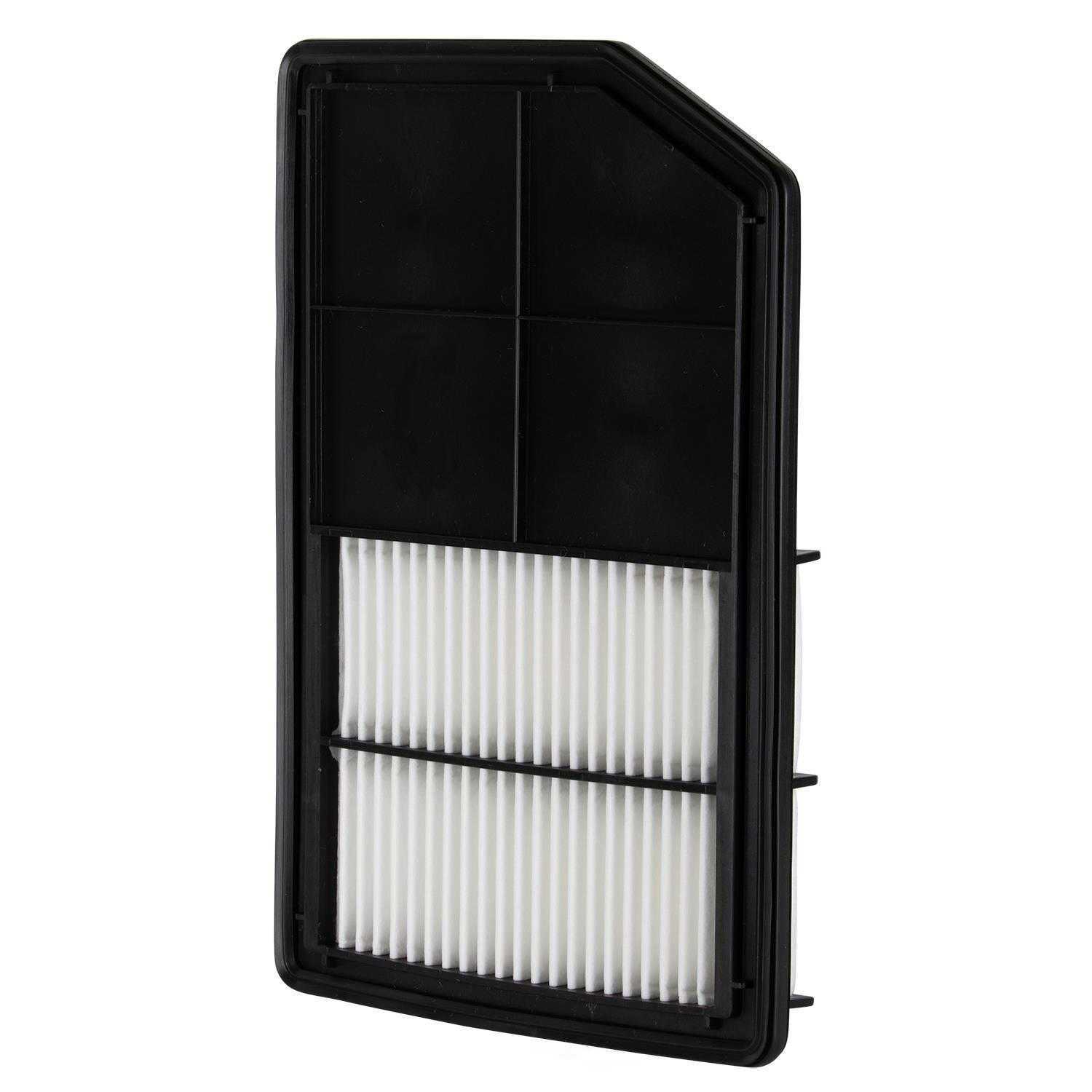 PRONTO/ID USA - Air Filter - PNP PA99533