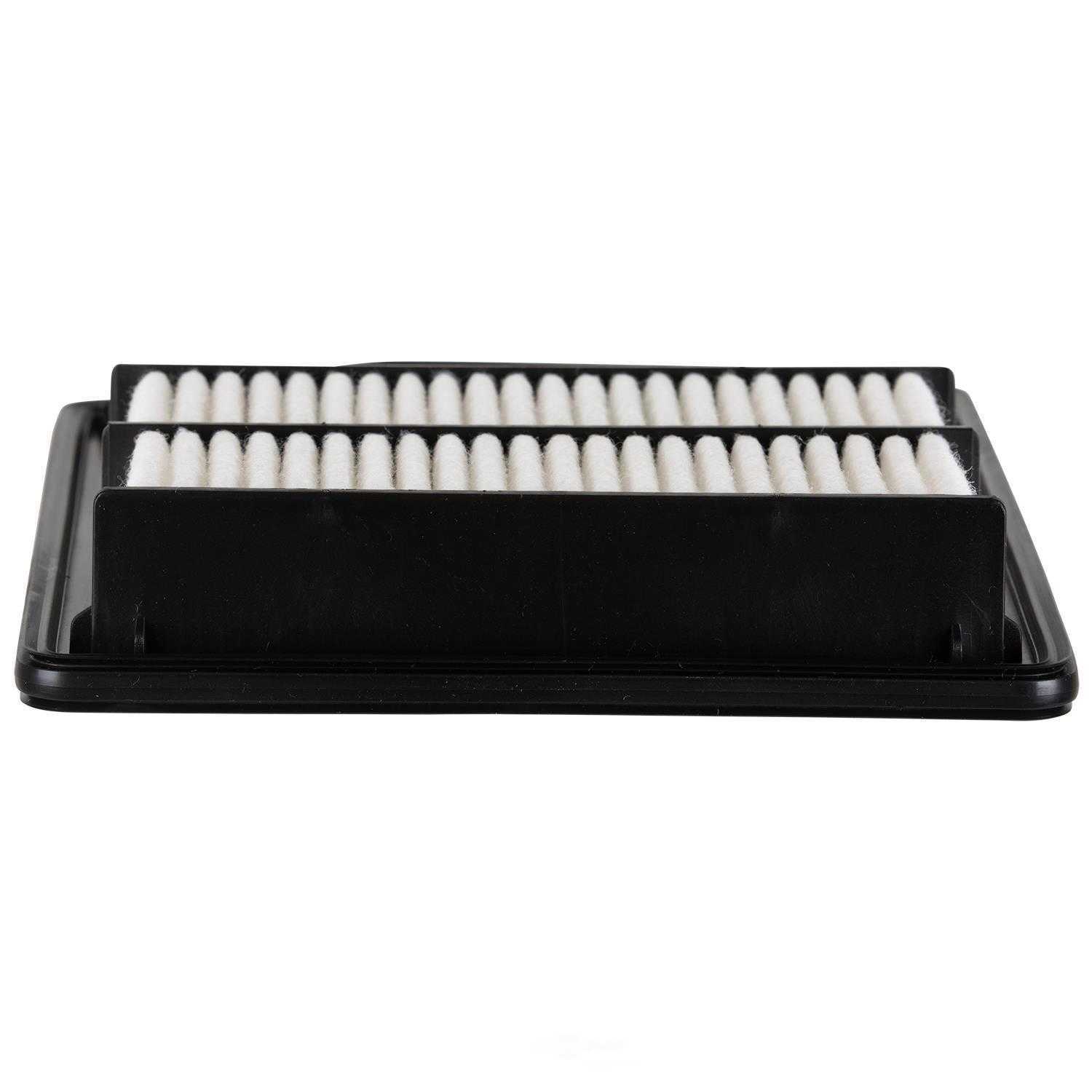 PRONTO/ID USA - Air Filter - PNP PA99533