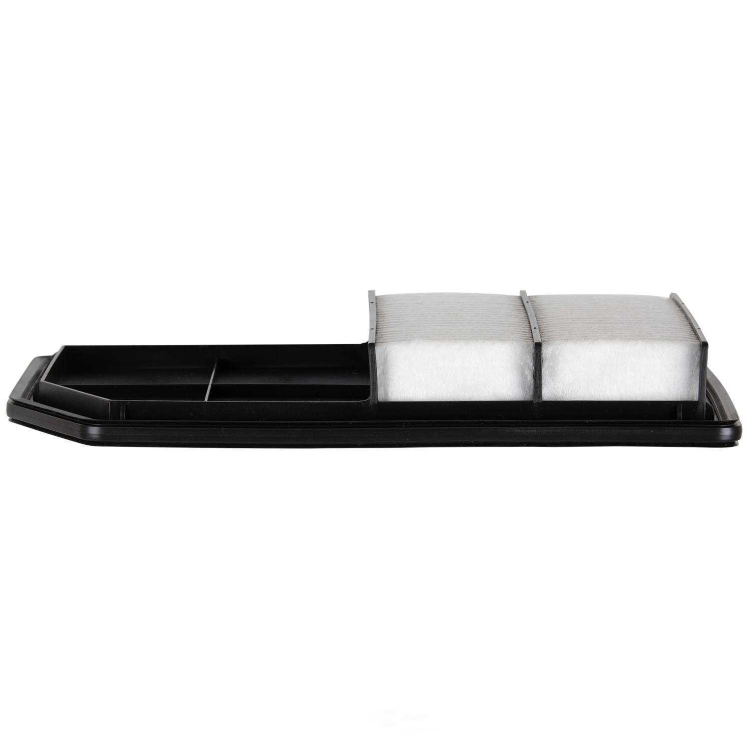 PRONTO/ID USA - Air Filter - PNP PA99533
