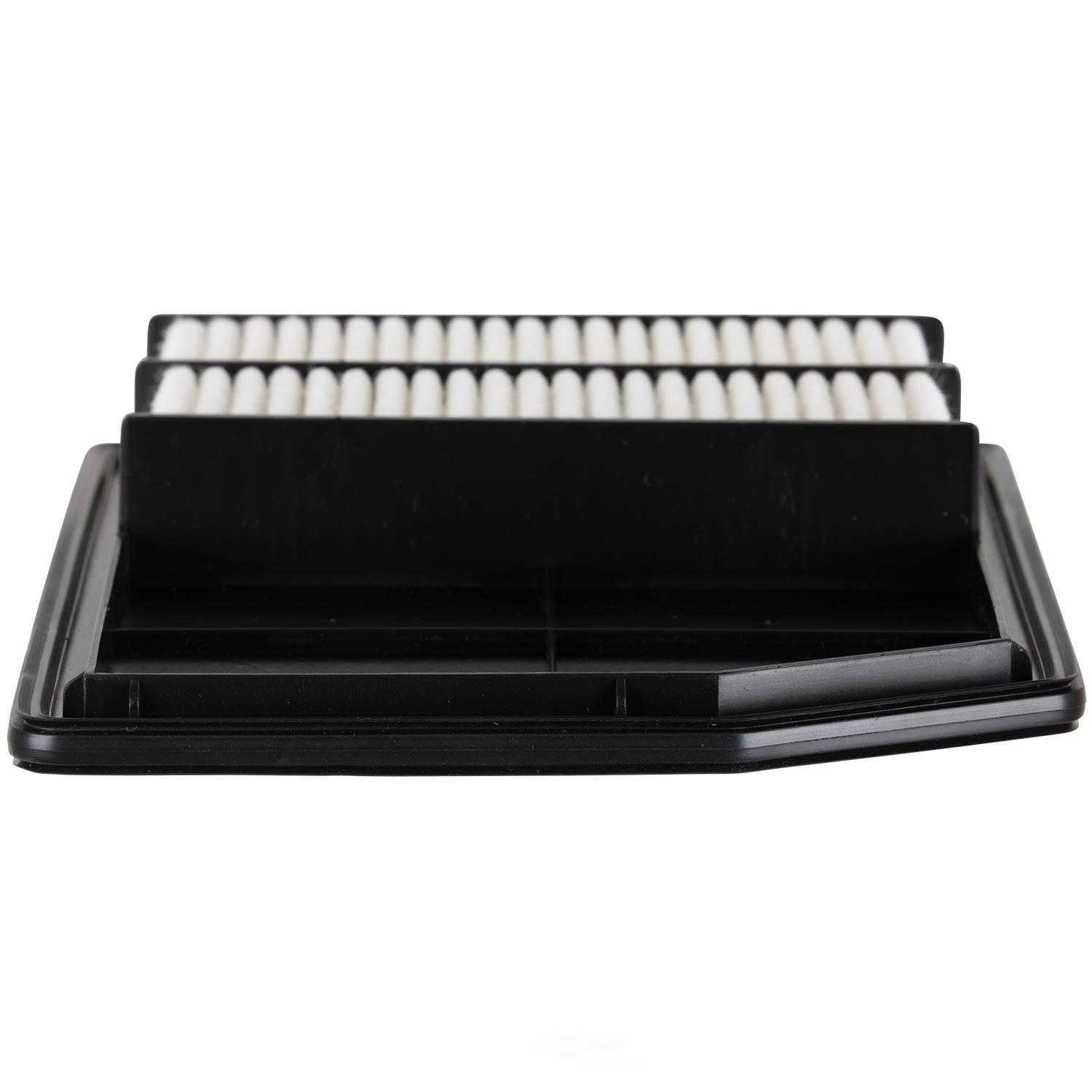 PRONTO/ID USA - Air Filter - PNP PA99533