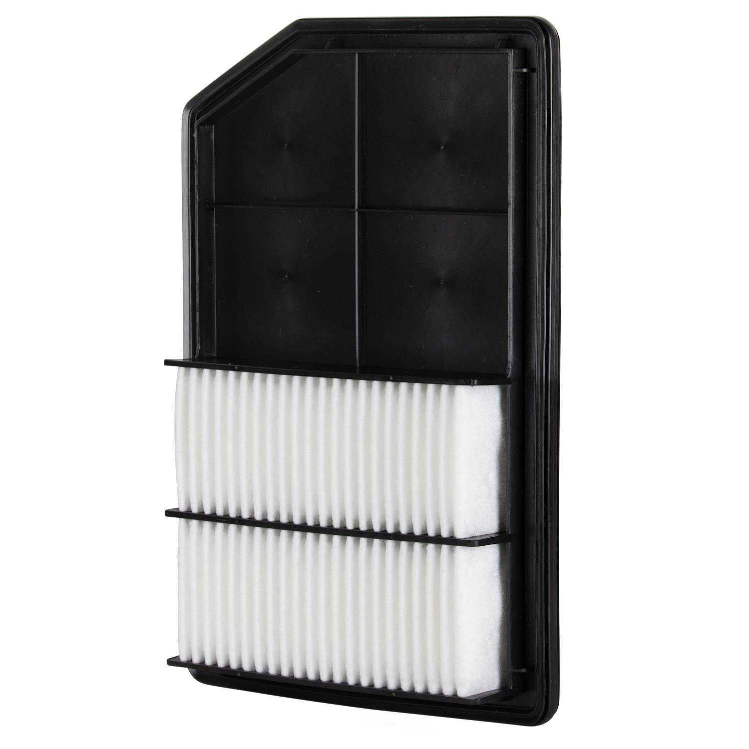 PRONTO/ID USA - Air Filter - PNP PA99533