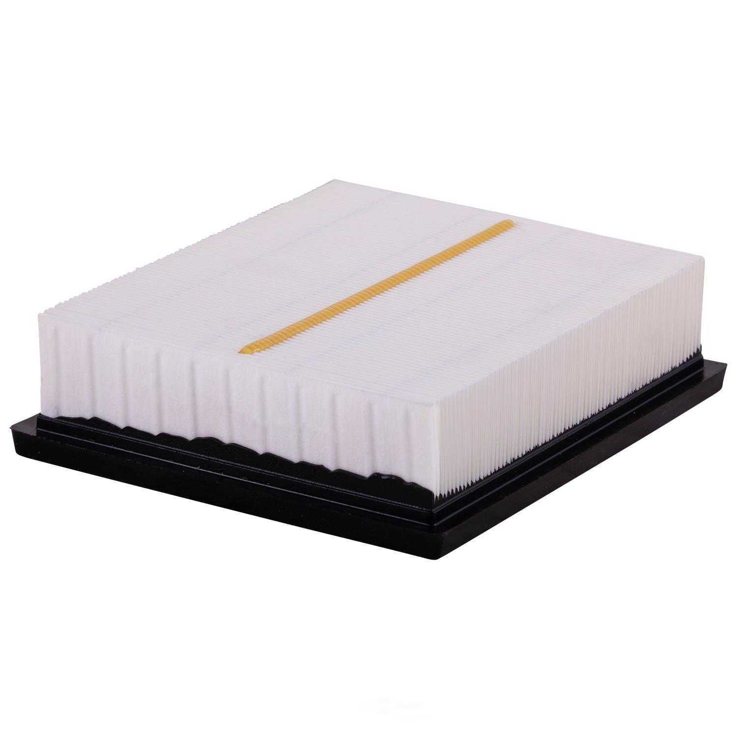 PRONTO/ID USA - Air Filter - PNP PA99539
