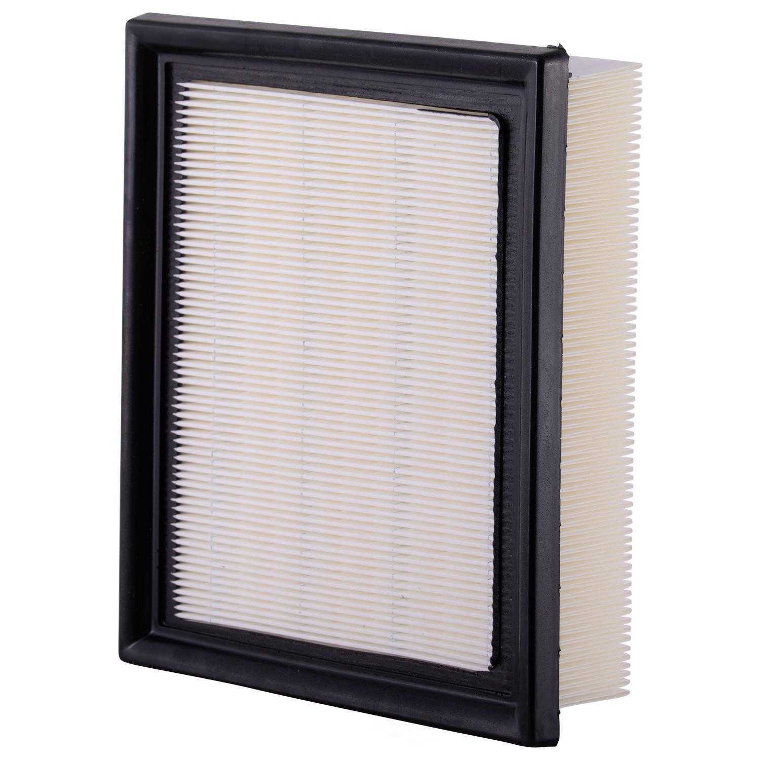 PRONTO/ID USA - Air Filter - PNP PA99539