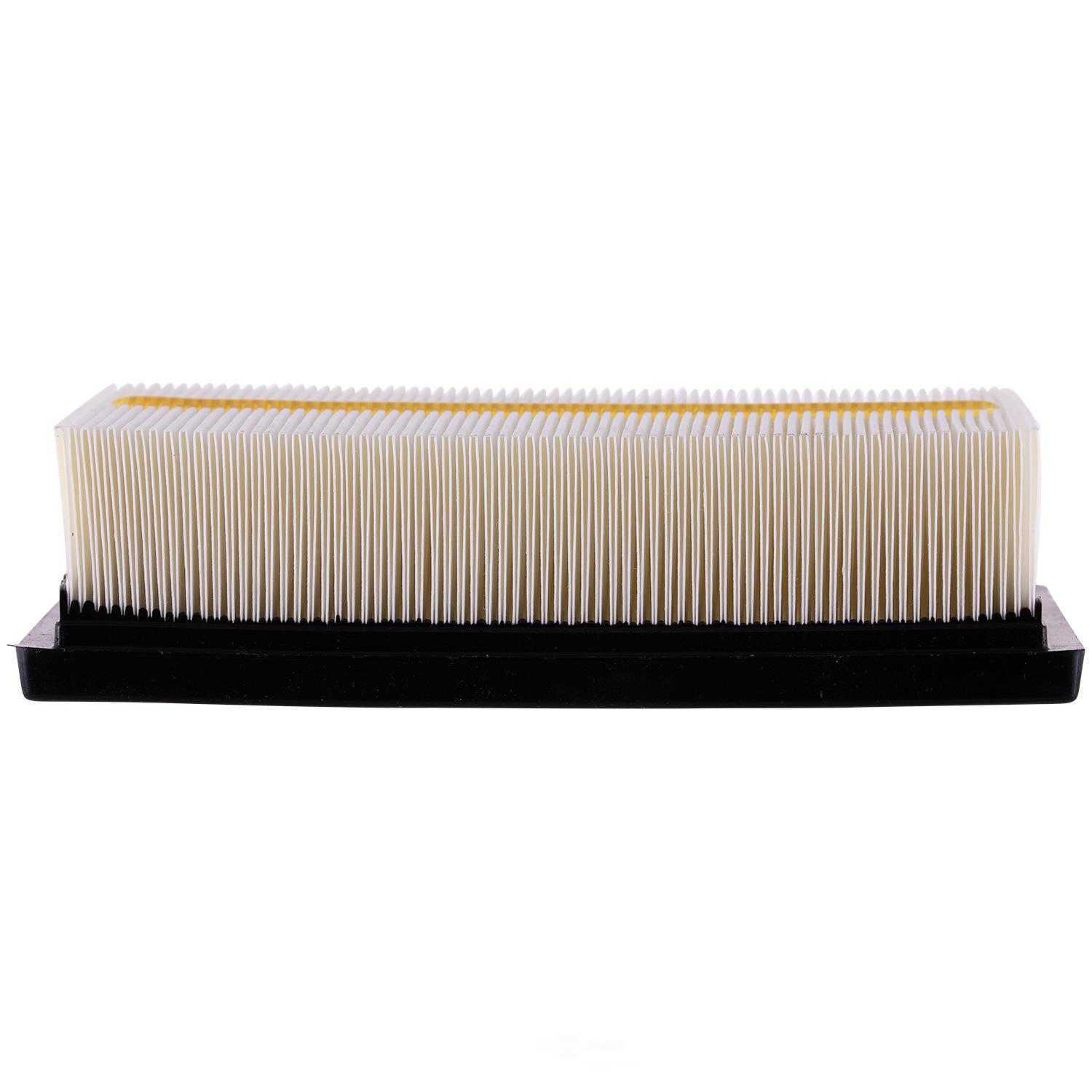 PRONTO/ID USA - Air Filter - PNP PA99539