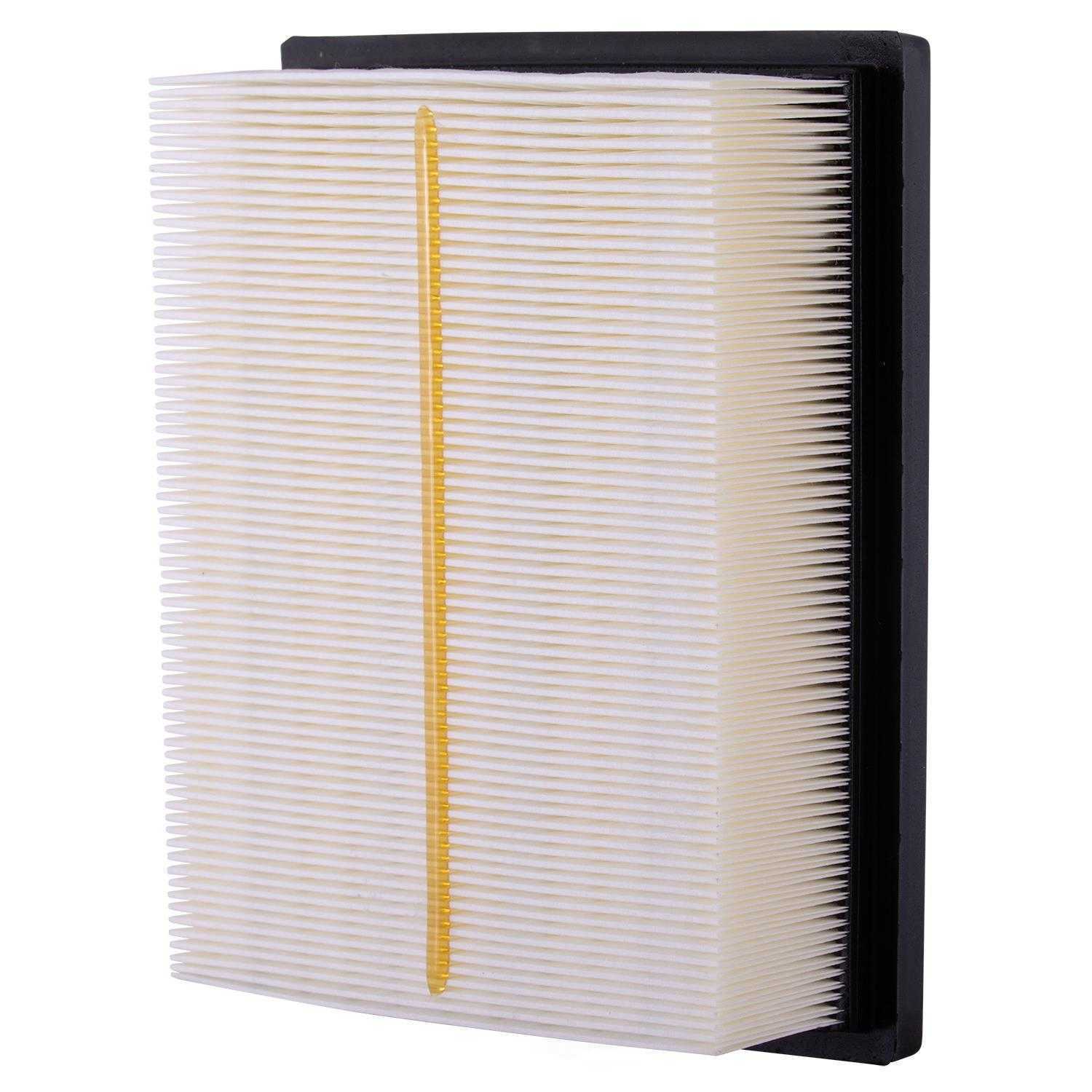 PRONTO/ID USA - Air Filter - PNP PA99539