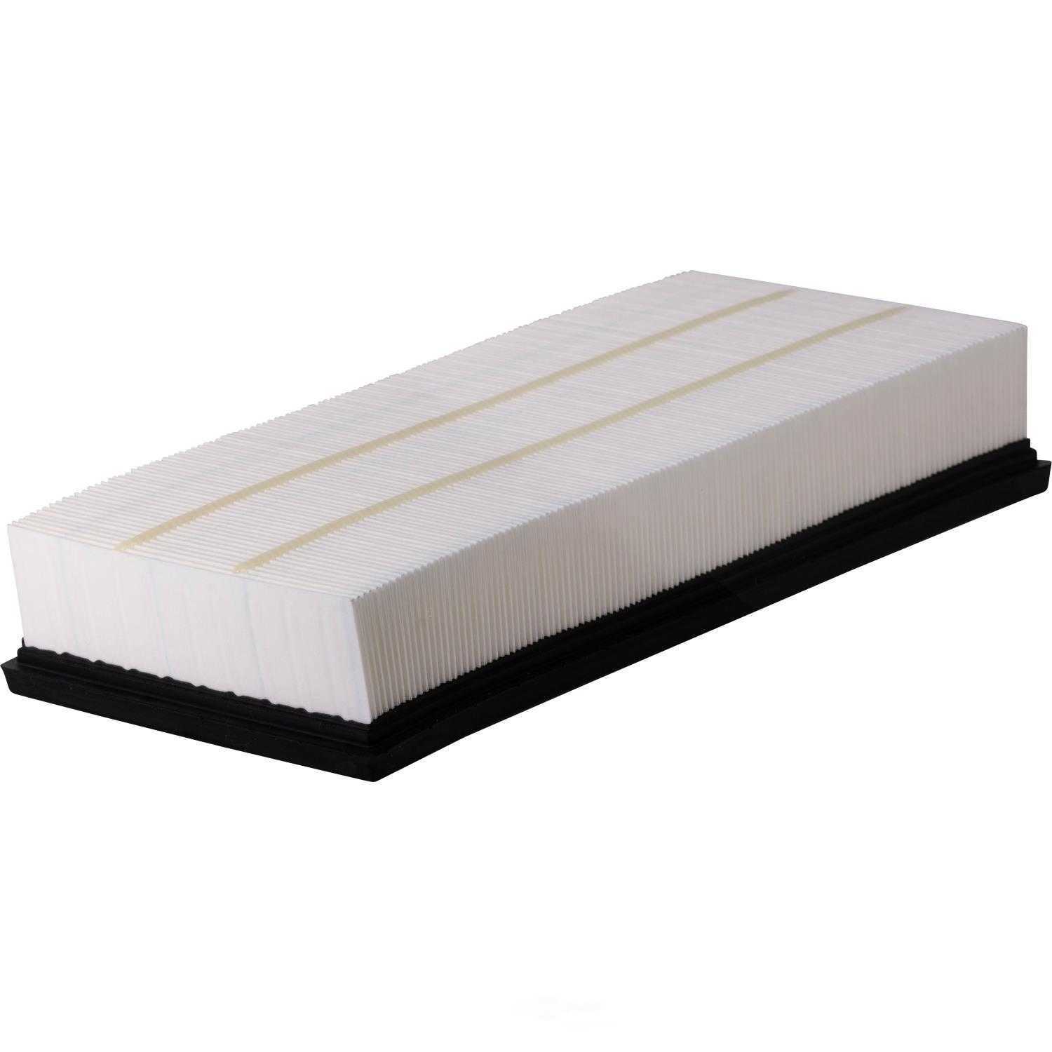PRONTO/ID USA - Air Filter - PNP PA99684