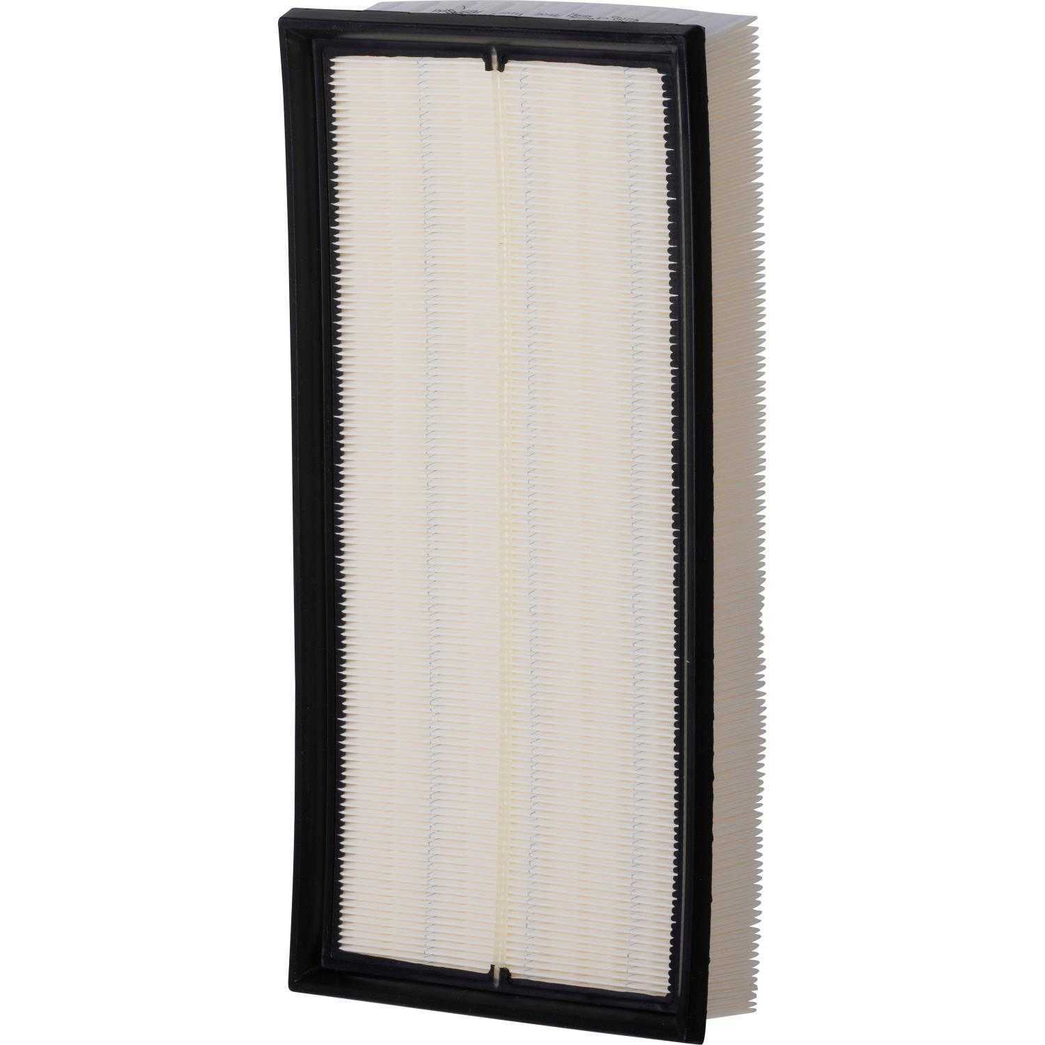 PRONTO/ID USA - Air Filter - PNP PA99684