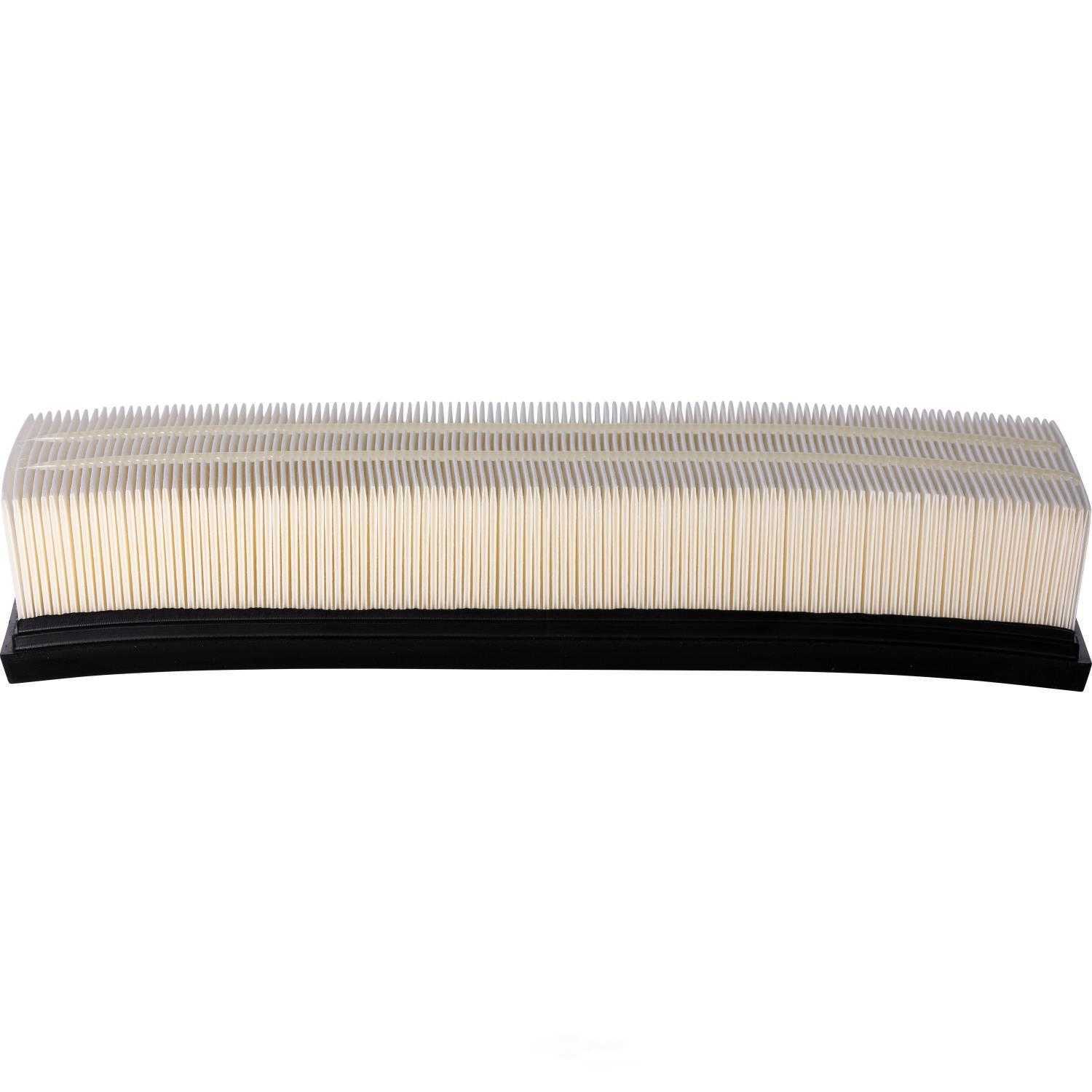 PRONTO/ID USA - Air Filter - PNP PA99684
