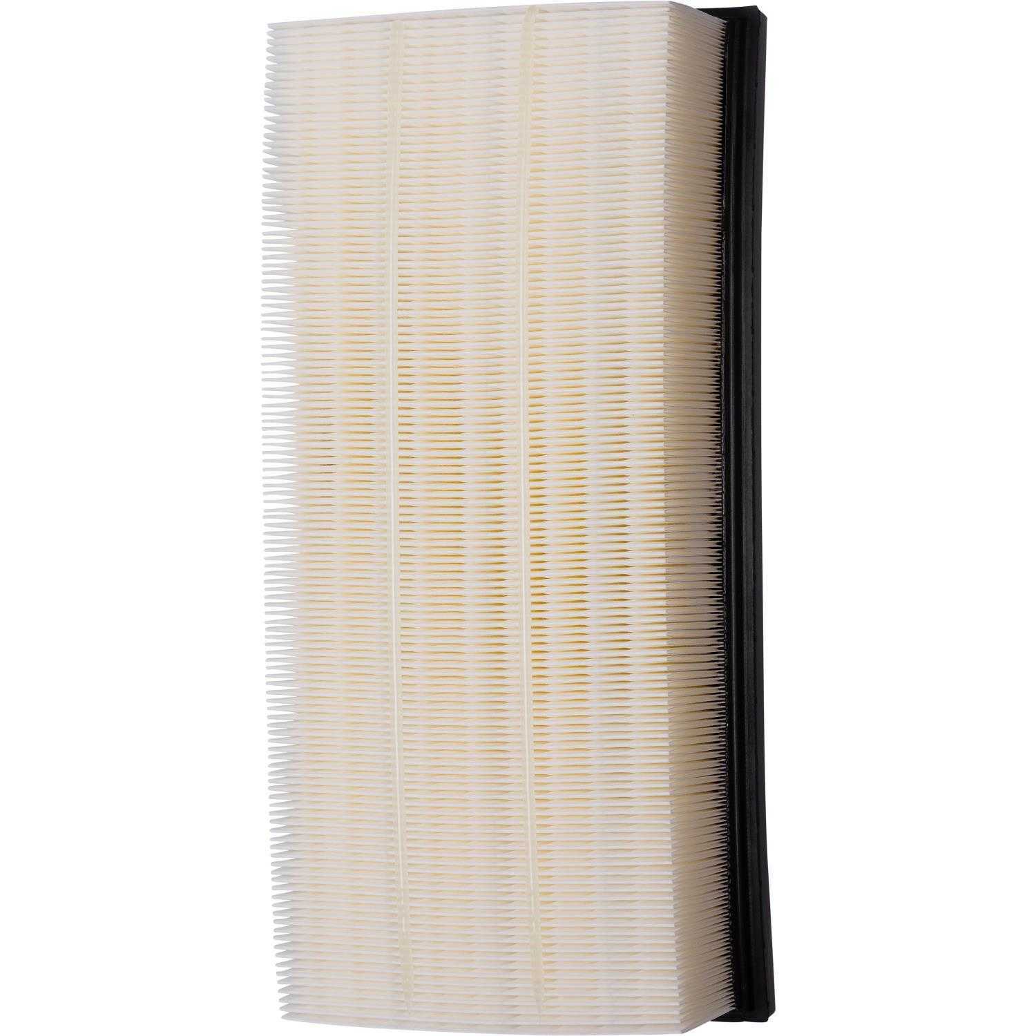 PRONTO/ID USA - Air Filter - PNP PA99684